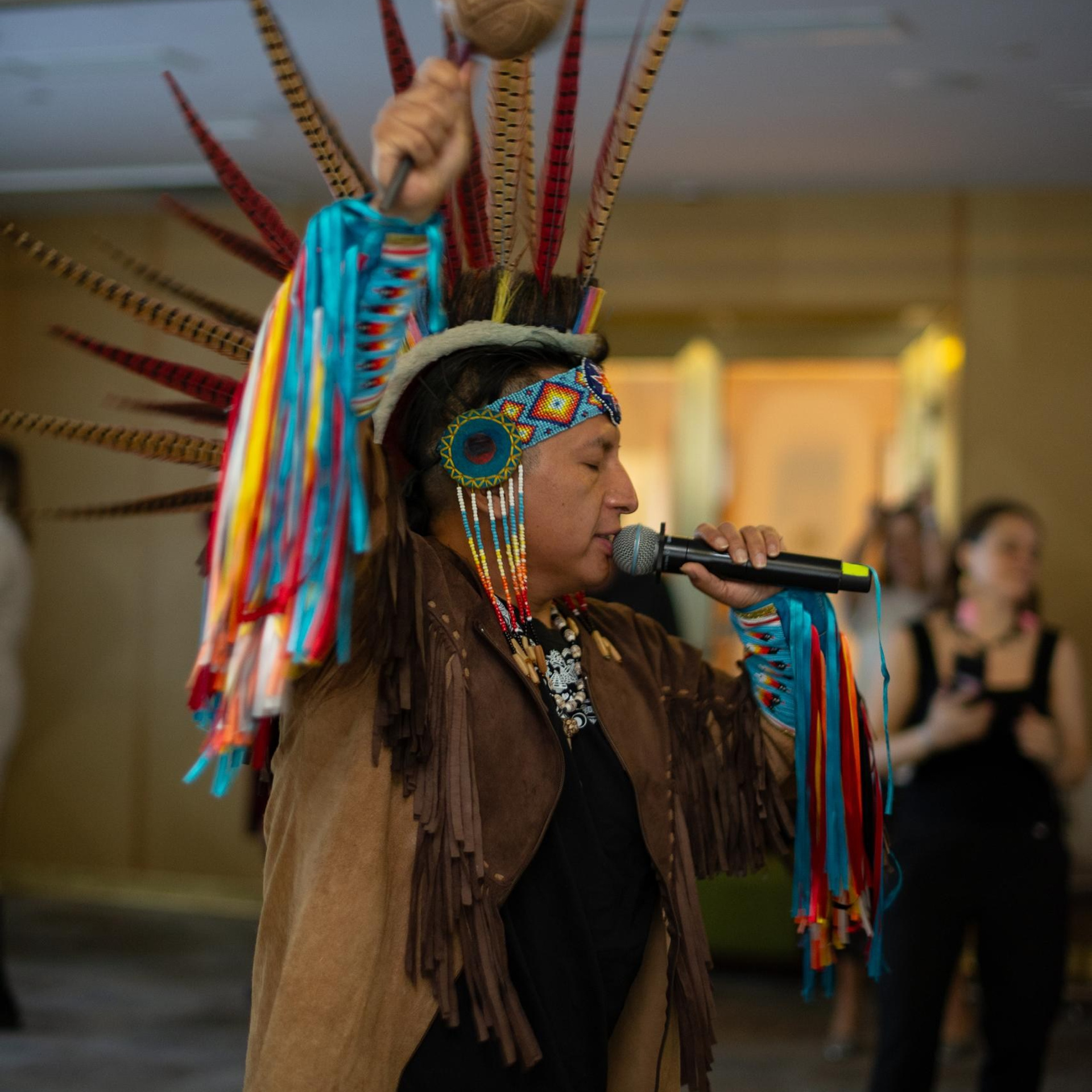 Отзывы. Victoria Radjevna Репортажный Fashion Фотограф- Видеограф Санкт-Петербурга и Москвы