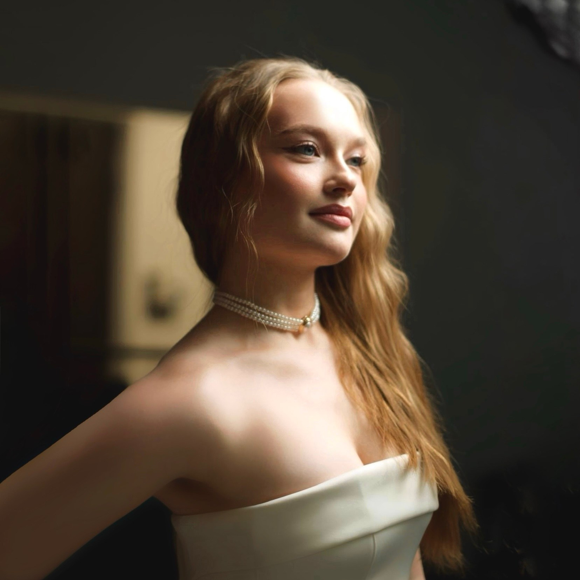 Отзывы. Victoria Radjevna Репортажный Fashion Фотограф- Видеограф Санкт-Петербурга и Москвы