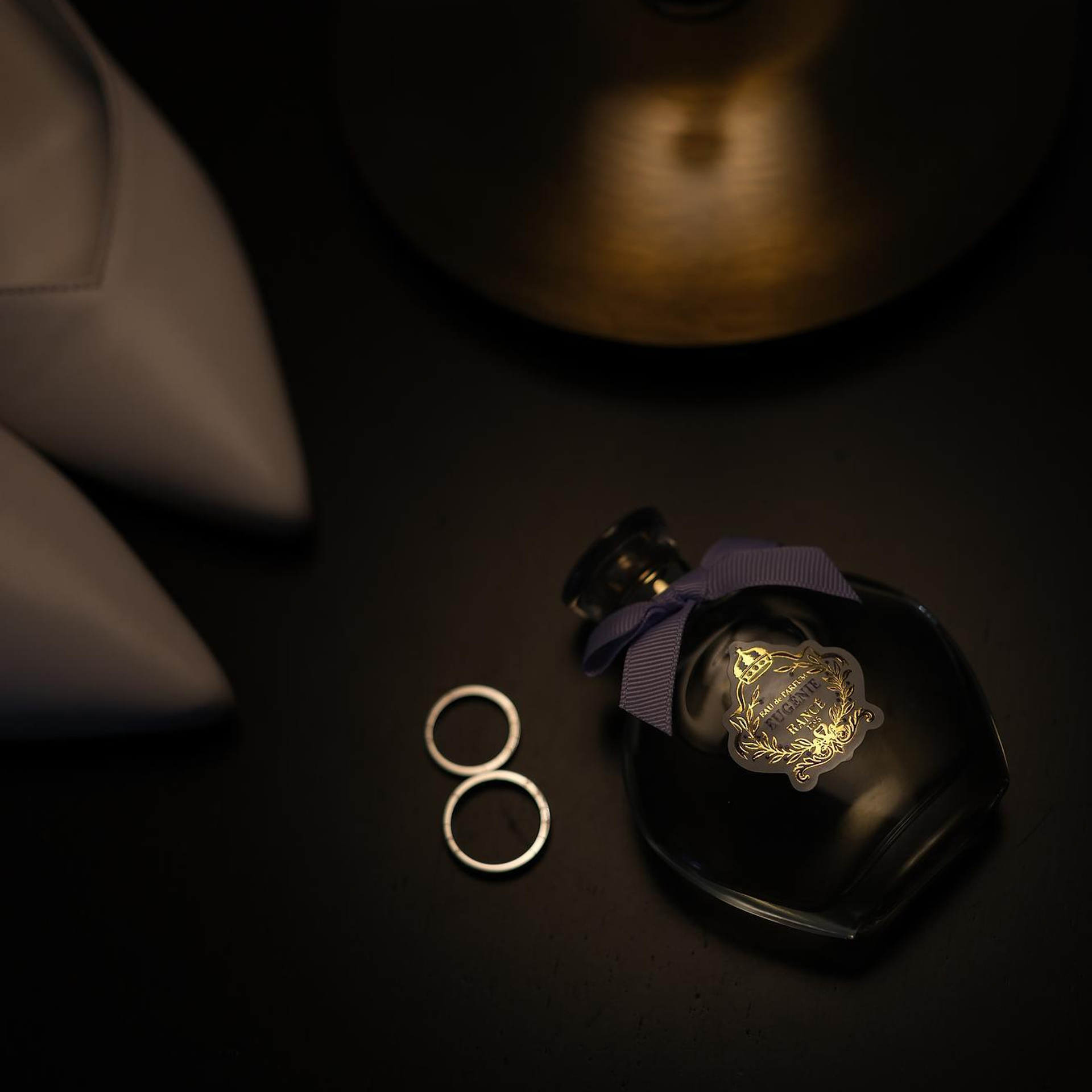 Отзывы о работе. Свадебный фотограф в Москве Денис и Анастасия Исаевы