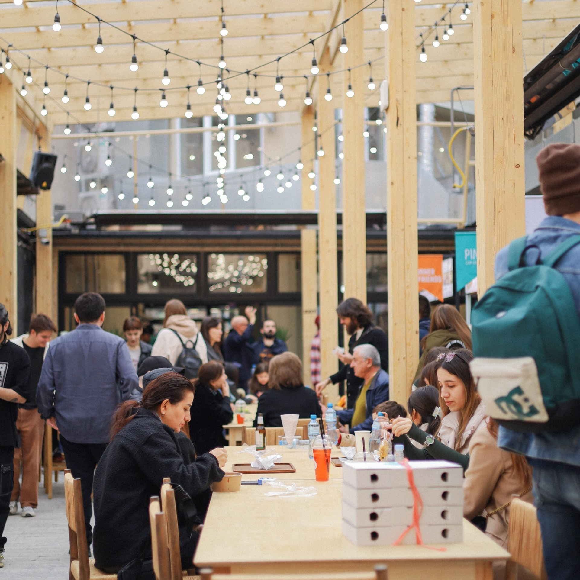 Отзывы. Фотограф в Ереване