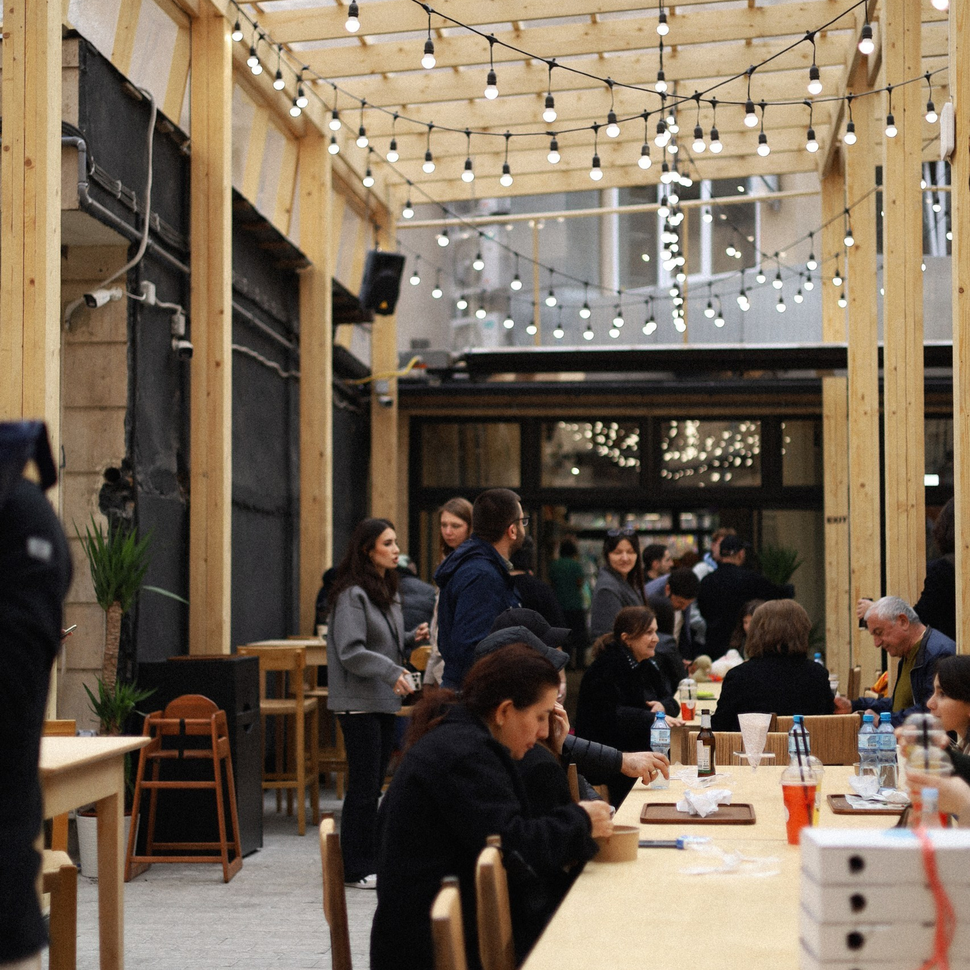 Отзывы. Фотограф в Ереване