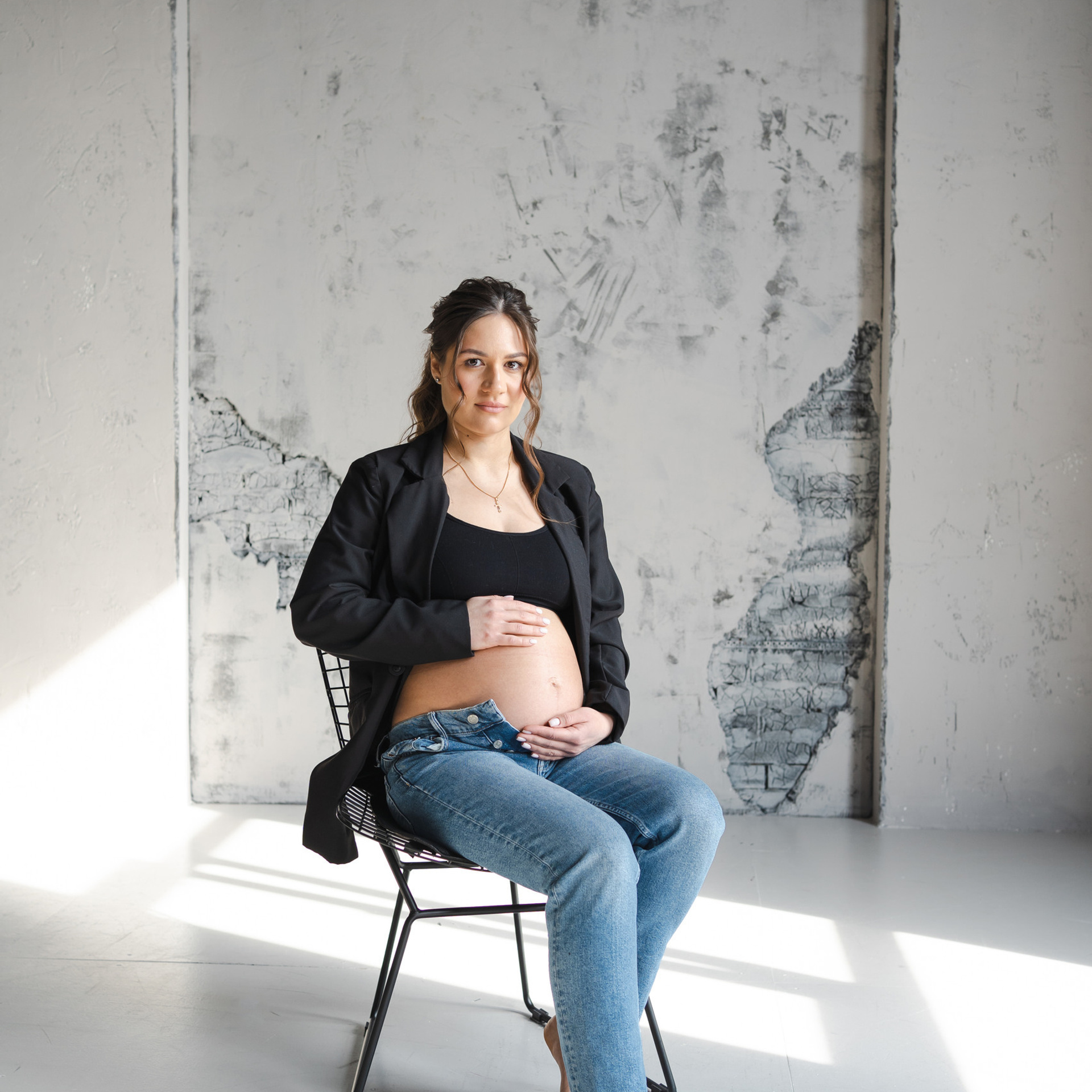 Отзывы. Свадебный фотограф в Сургуте