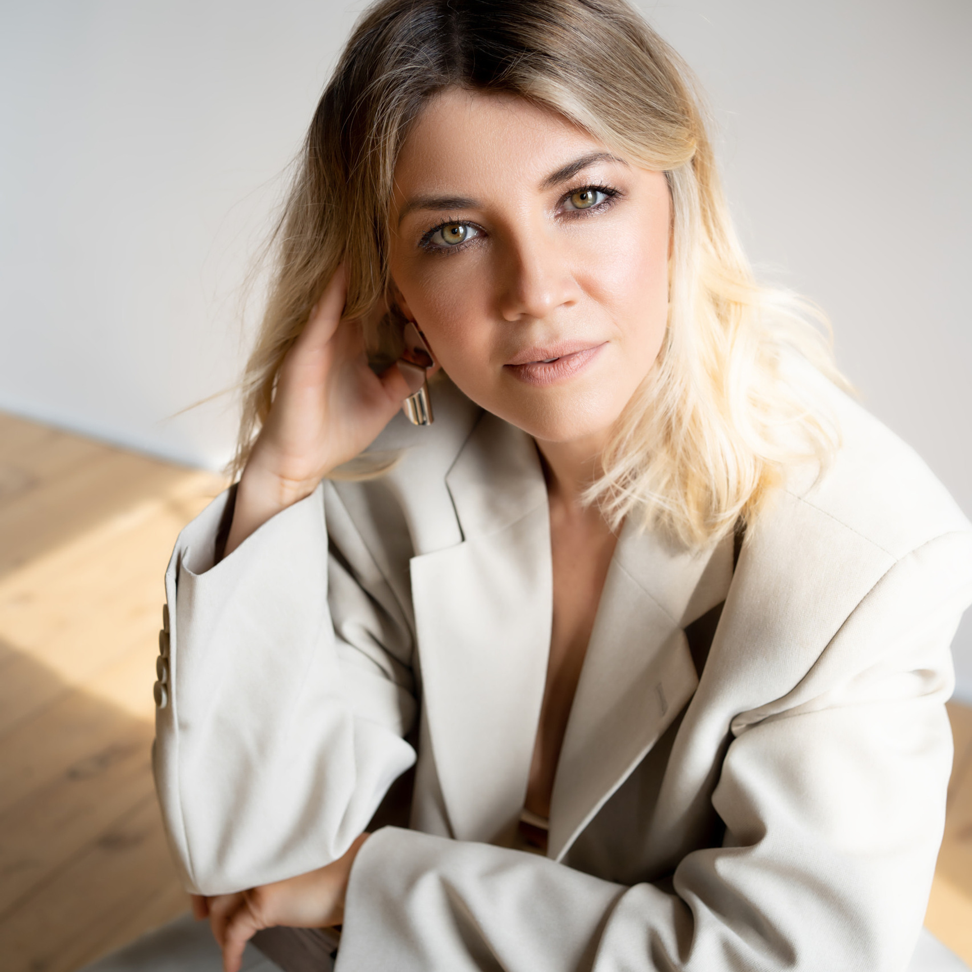 Отзывы. Свадебный фотограф в Сургуте