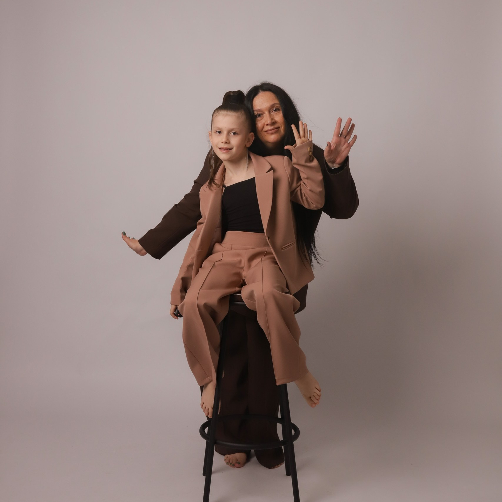 Студия без фотографа в городе Иваново