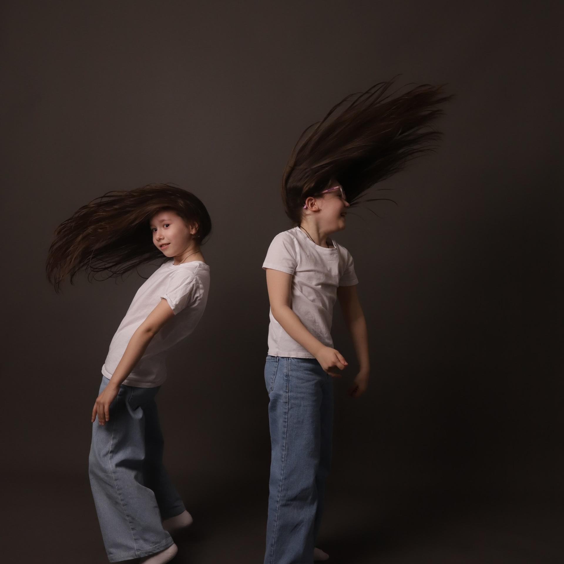 Студия без фотографа в городе Иваново