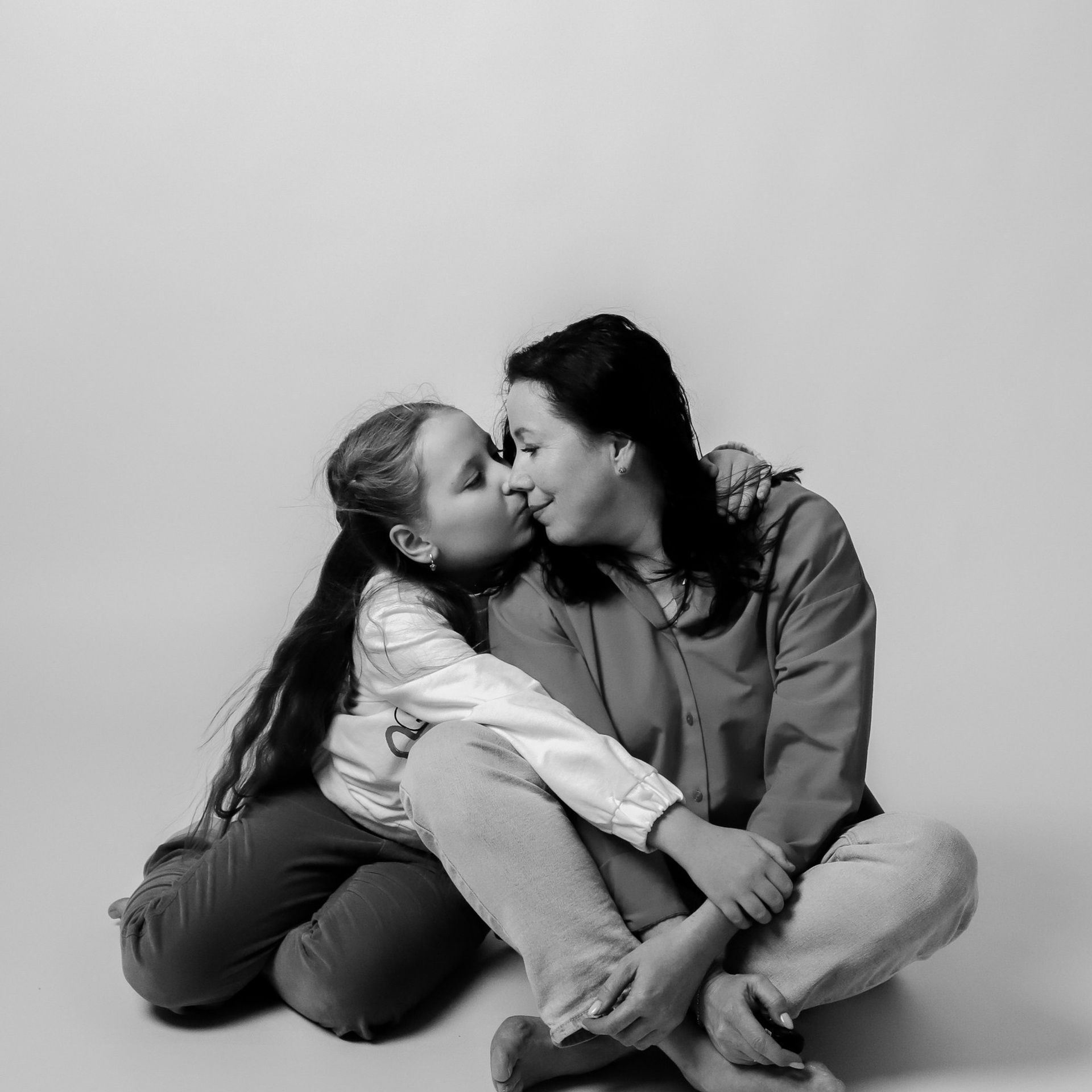 Студия без фотографа в городе Иваново