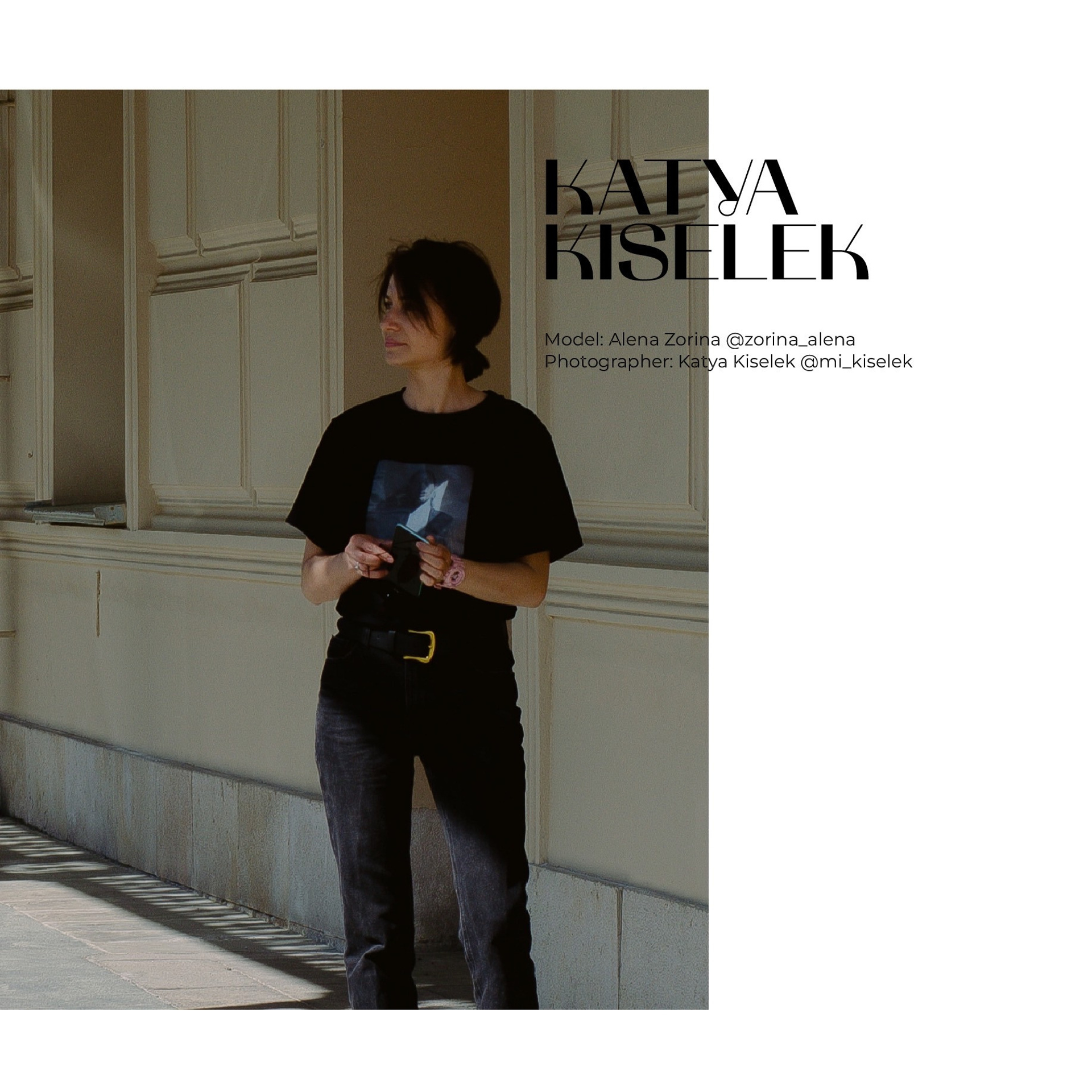 Отзывы. Фотограф про жизнь. Сергиев Посад, Мск