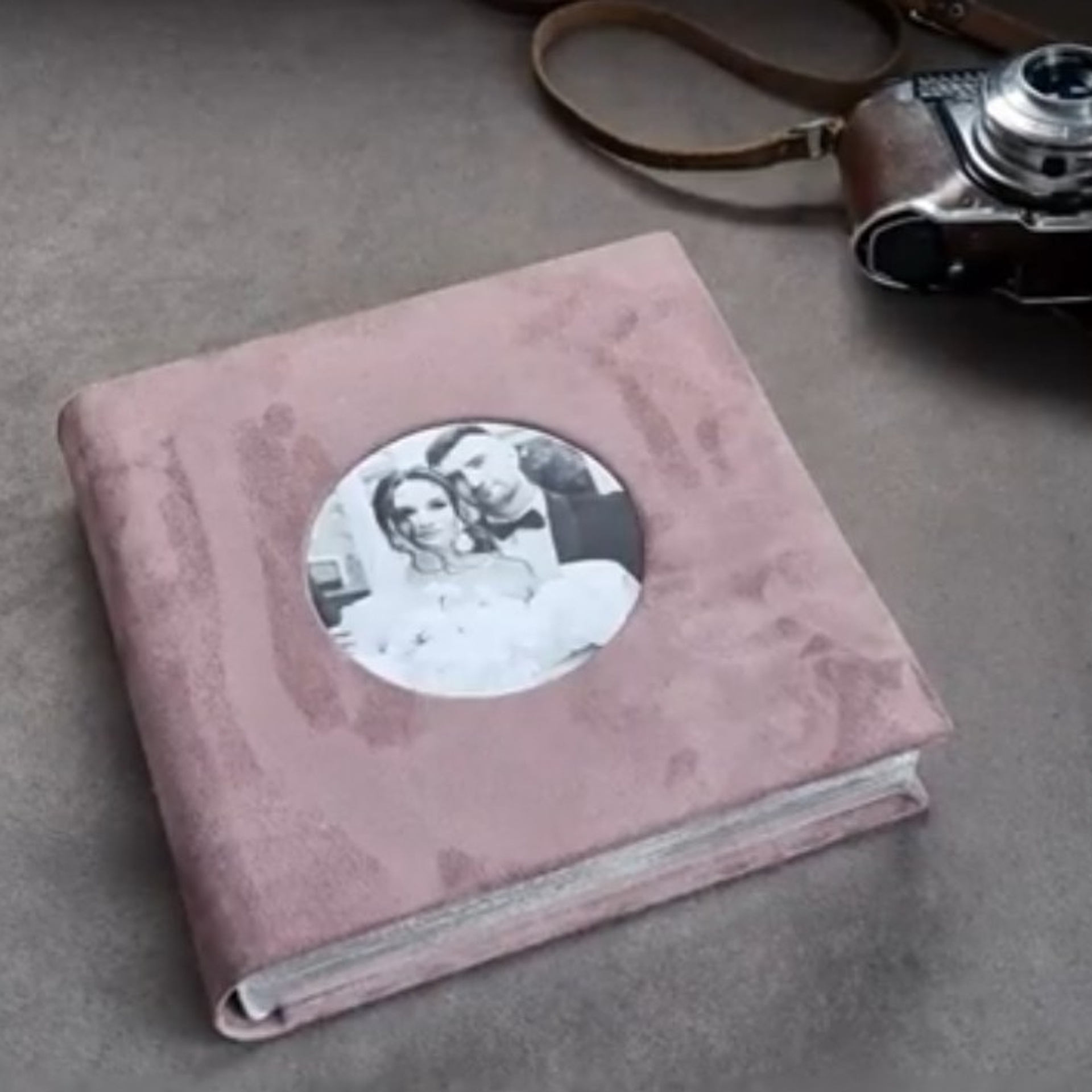 Про позирование на фотосессии. Свадебный и семейный фотограф в Санкт-Петербурге Олеся Еремеева