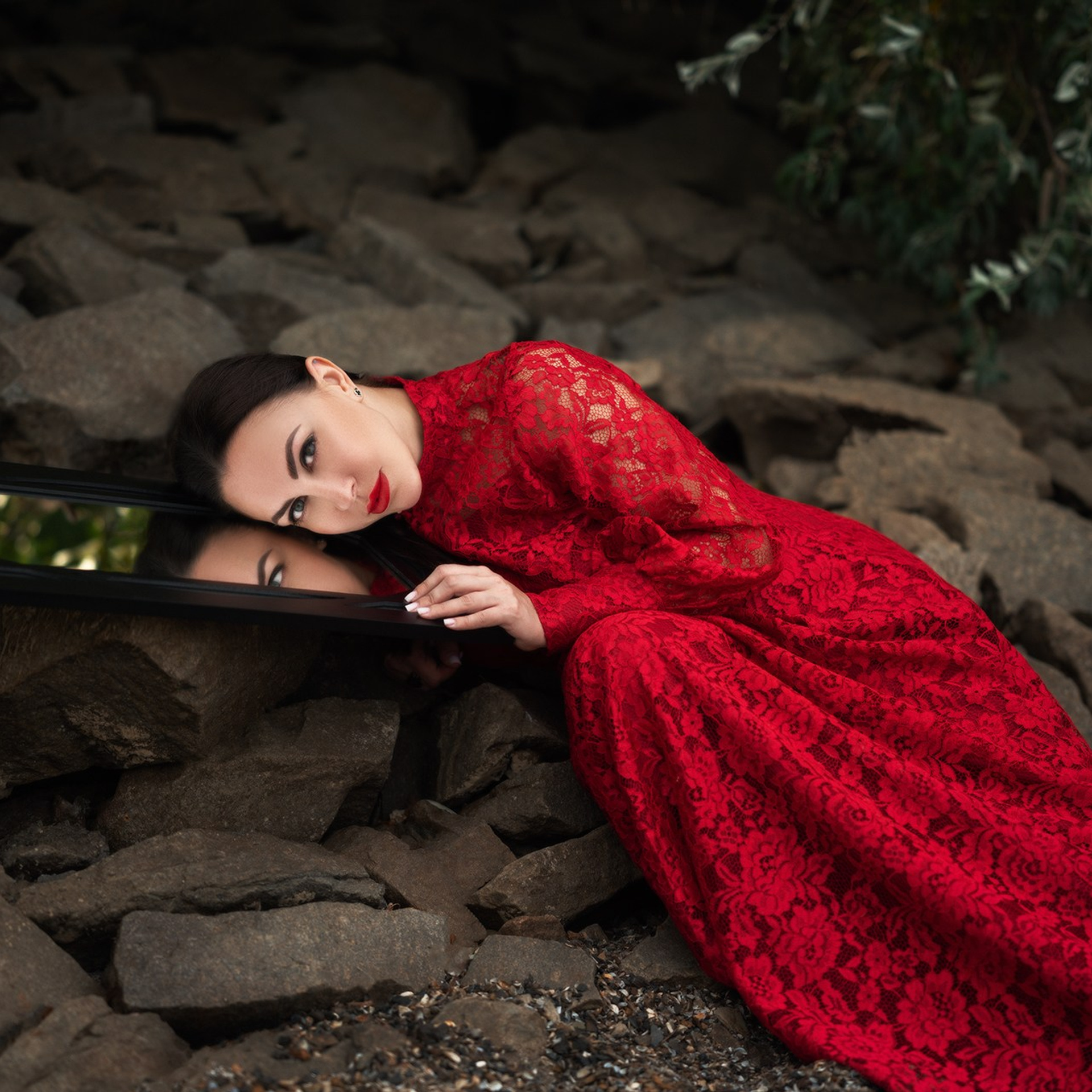 Отзывы. Фотограф Елизавета Жуйкова | Фотосессии в Волгодонске: портретные, лав стори, семейные