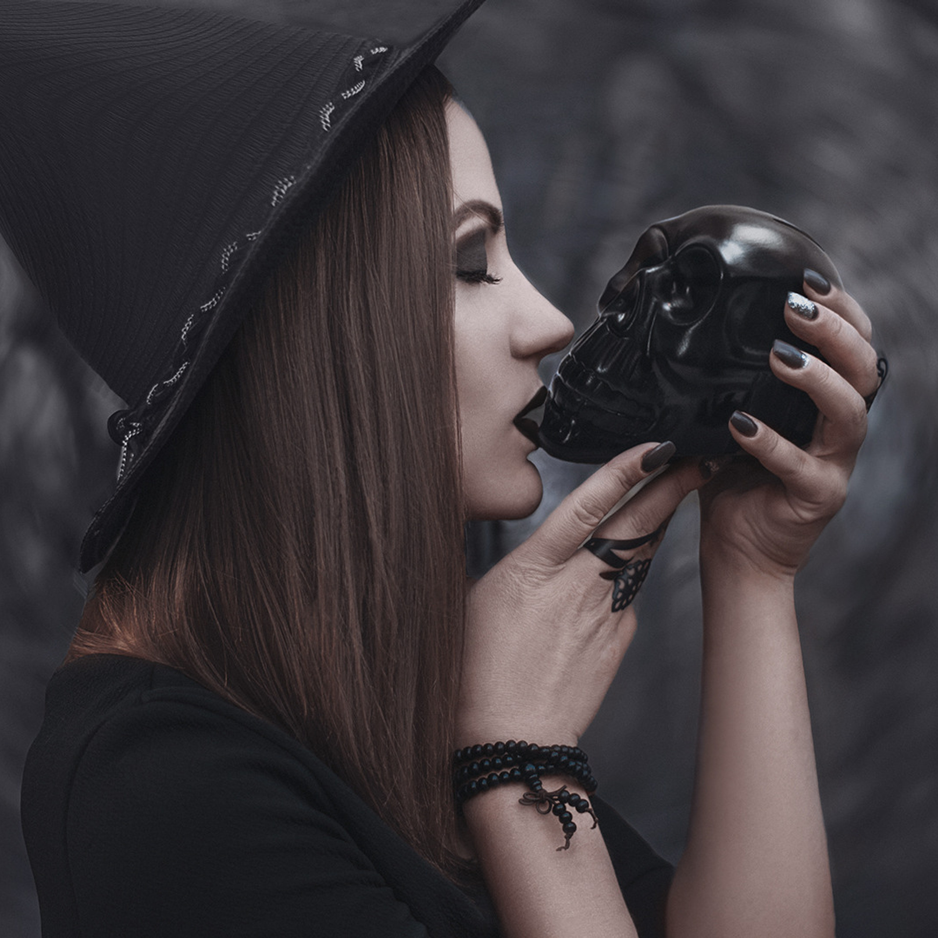 Отзывы. Фотограф Елизавета Жуйкова | Фотосессии в Волгодонске: портретные, лав стори, семейные