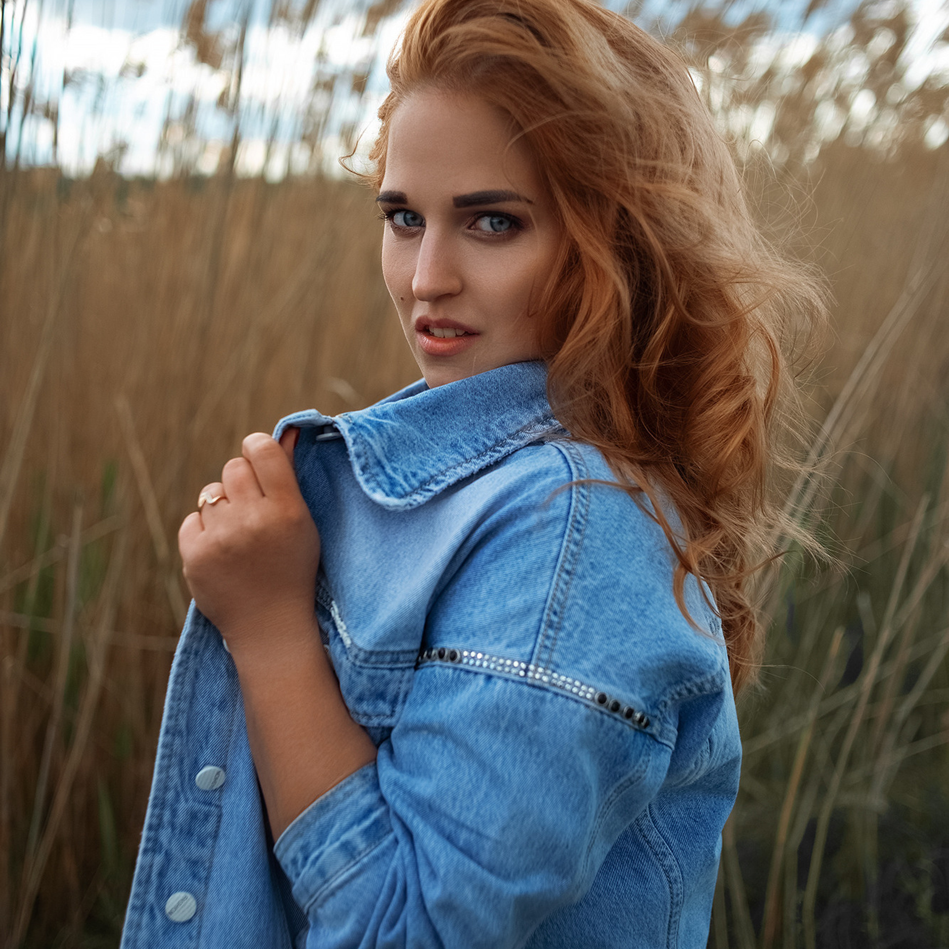 Отзывы. Фотограф Елизавета Жуйкова | Фотосессии в Волгодонске: портретные, лав стори, семейные