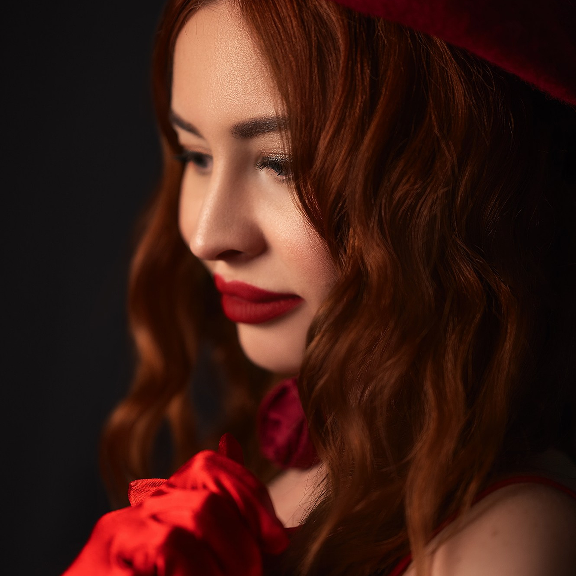 Отзывы. Фотограф Елизавета Жуйкова | Фотосессии в Волгодонске: портретные, лав стори, семейные