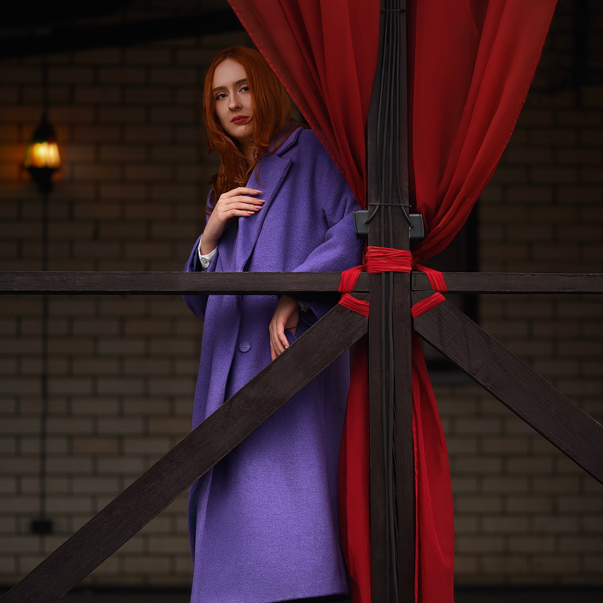 Отзывы. Фотограф Елизавета Жуйкова | Фотосессии в Волгодонске: портретные, лав стори, семейные