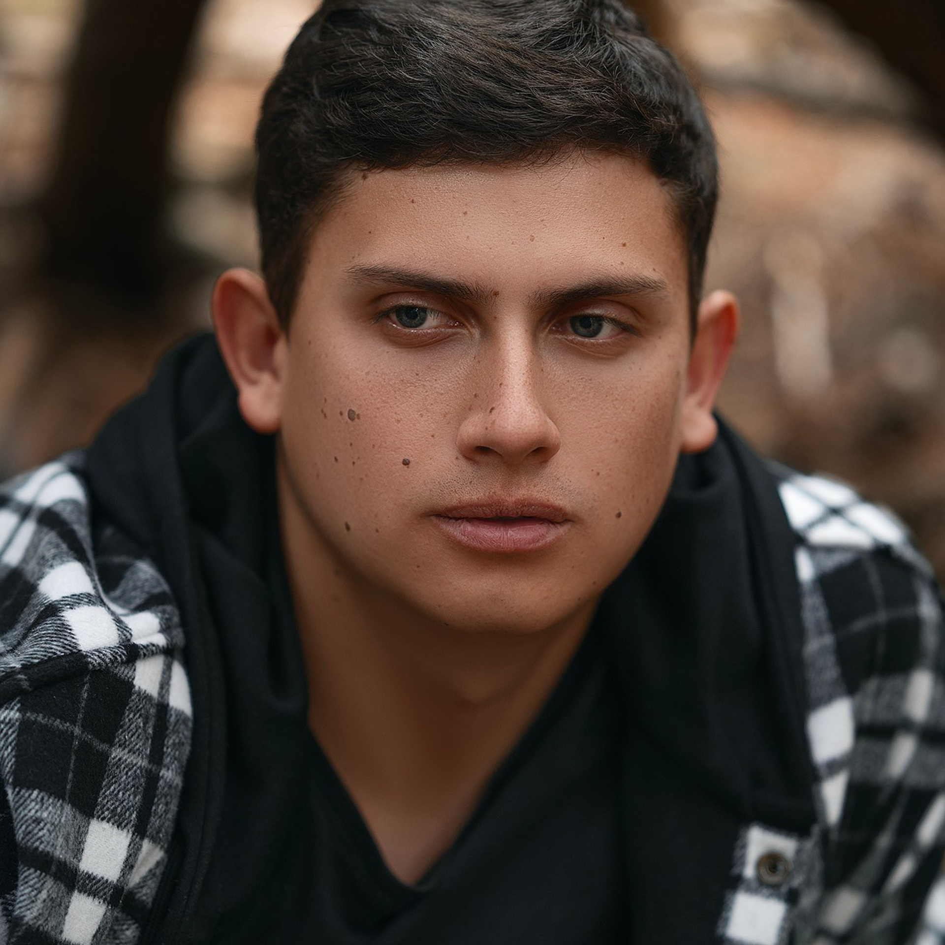 Отзывы. Фотограф Елизавета Жуйкова | Фотосессии в Волгодонске: портретные, лав стори, семейные