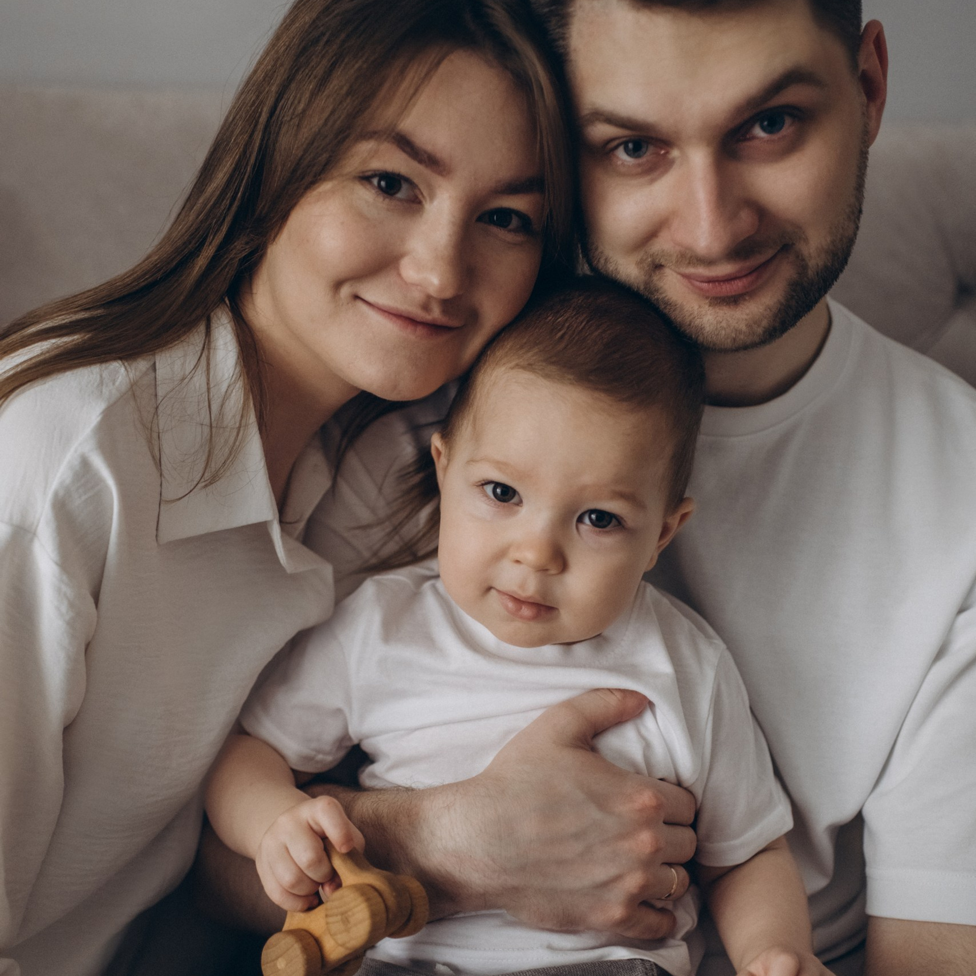 Отзывы. Семейный и детский фотограф в Москве и Подмосковье Ксения Черникова