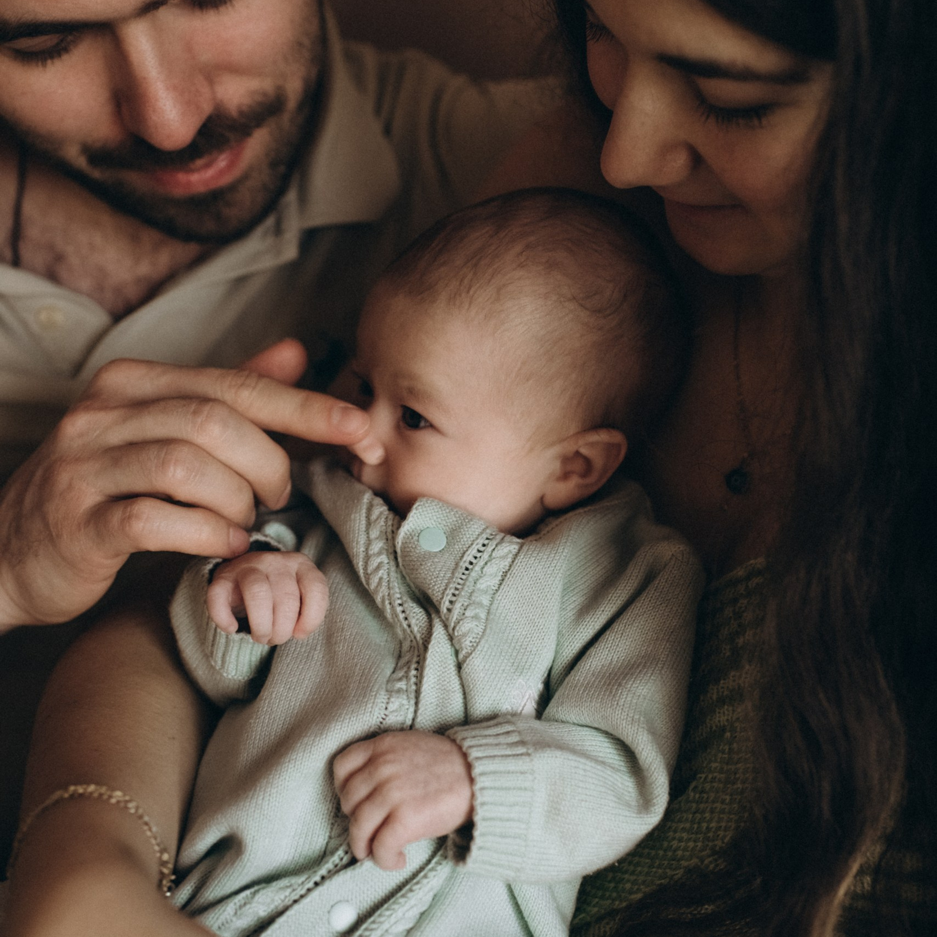 Отзывы. Семейный и детский фотограф в Москве и Подмосковье Ксения Черникова