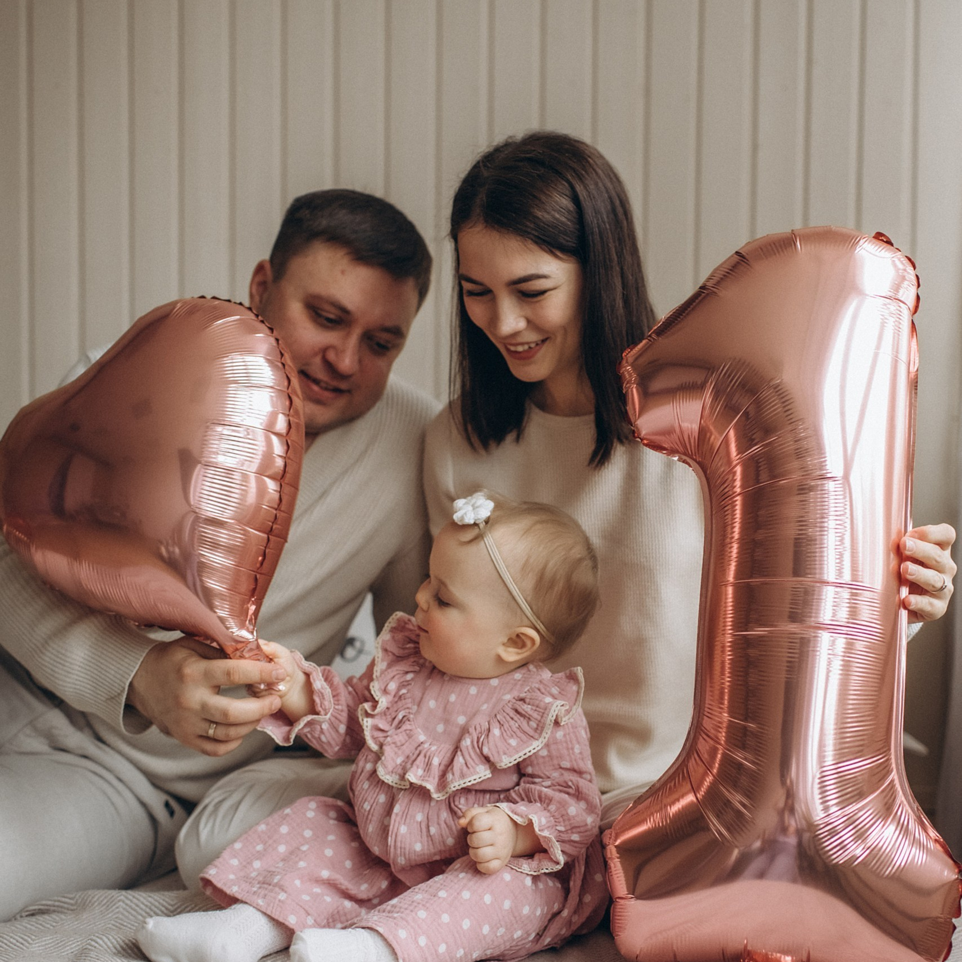 Отзывы. Семейный и детский фотограф в Москве и Подмосковье Ксения Черникова