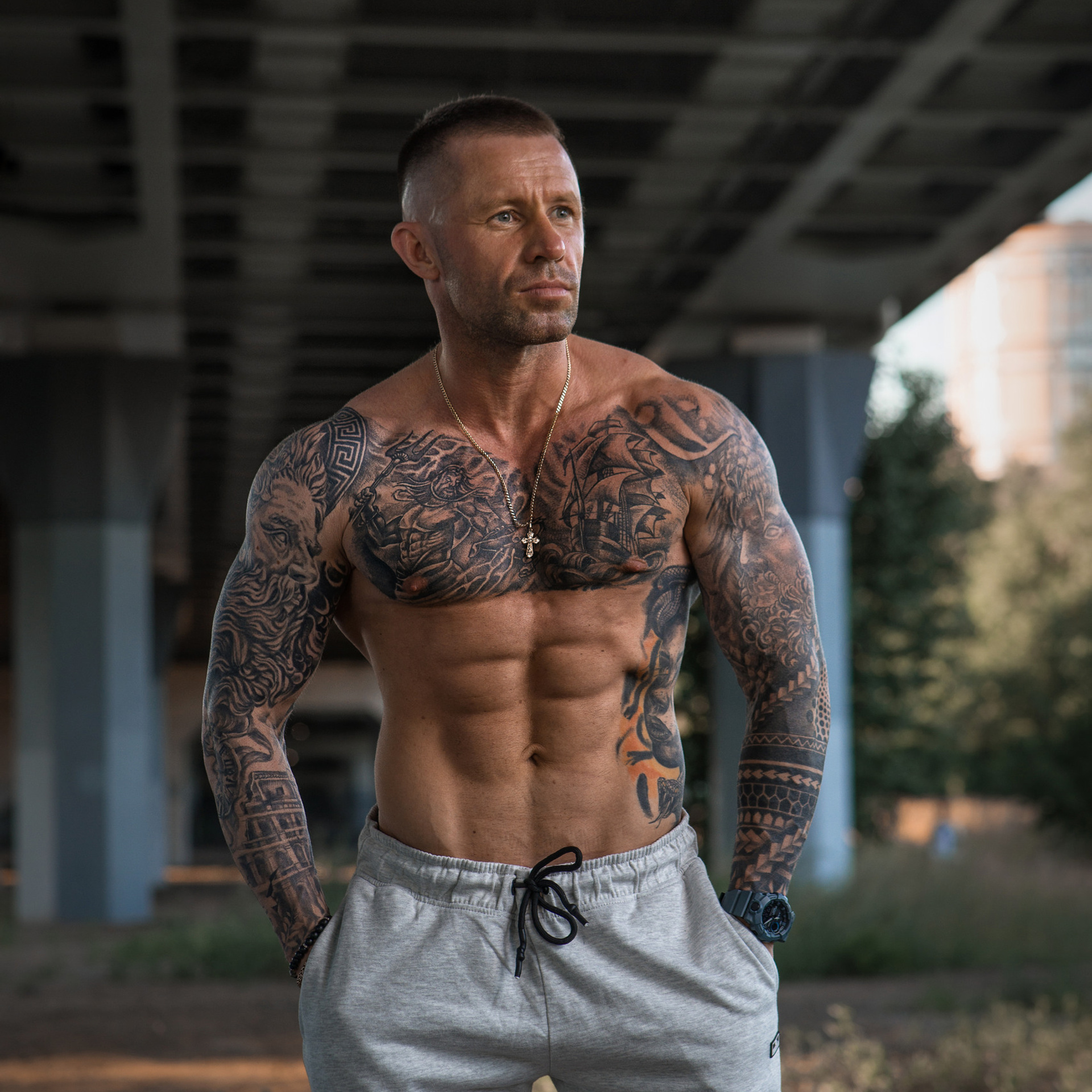 Отзывы. Сказочный и портретный фотограф в Санкт-Петербурге Сергеева Екатерина