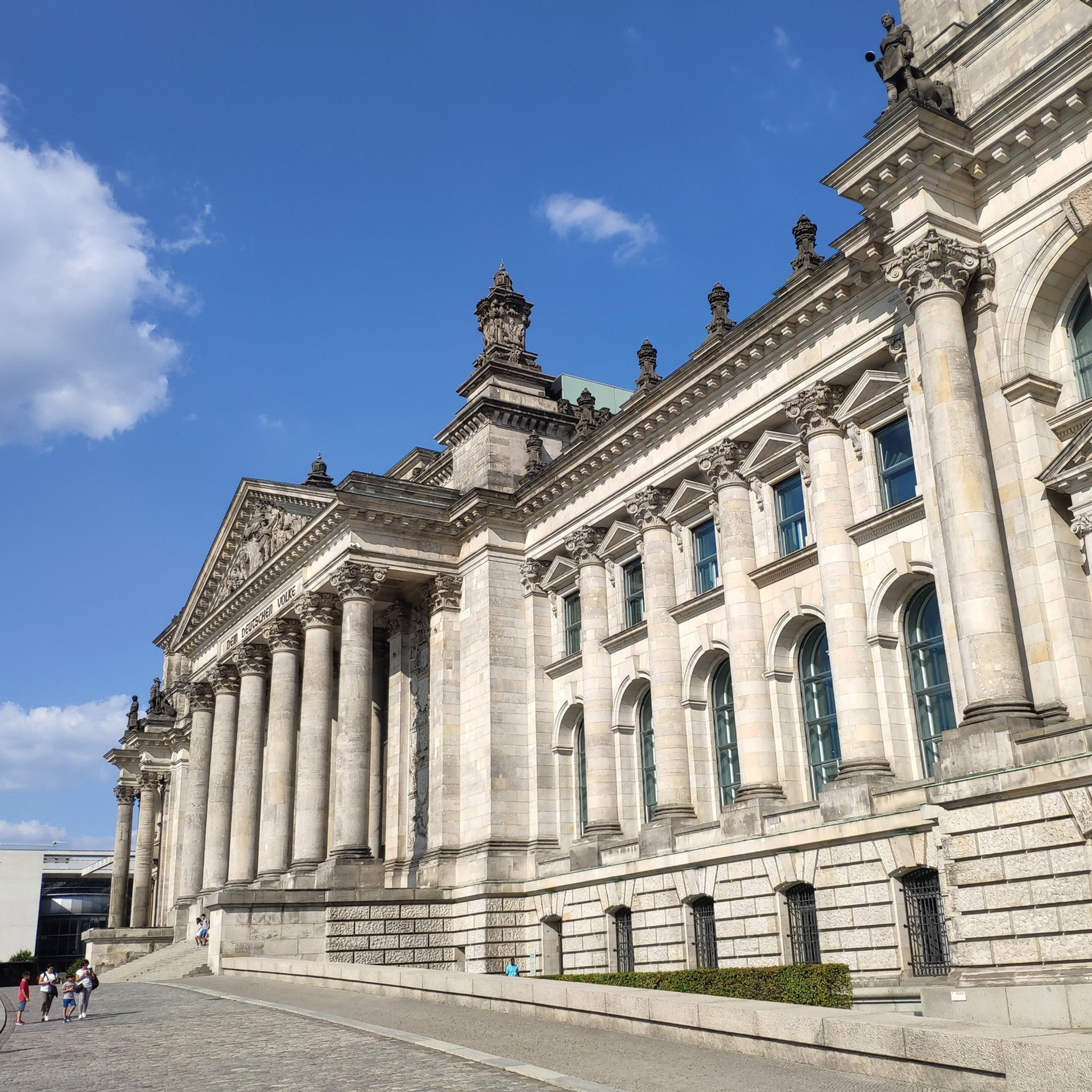 Germany (Berlin)