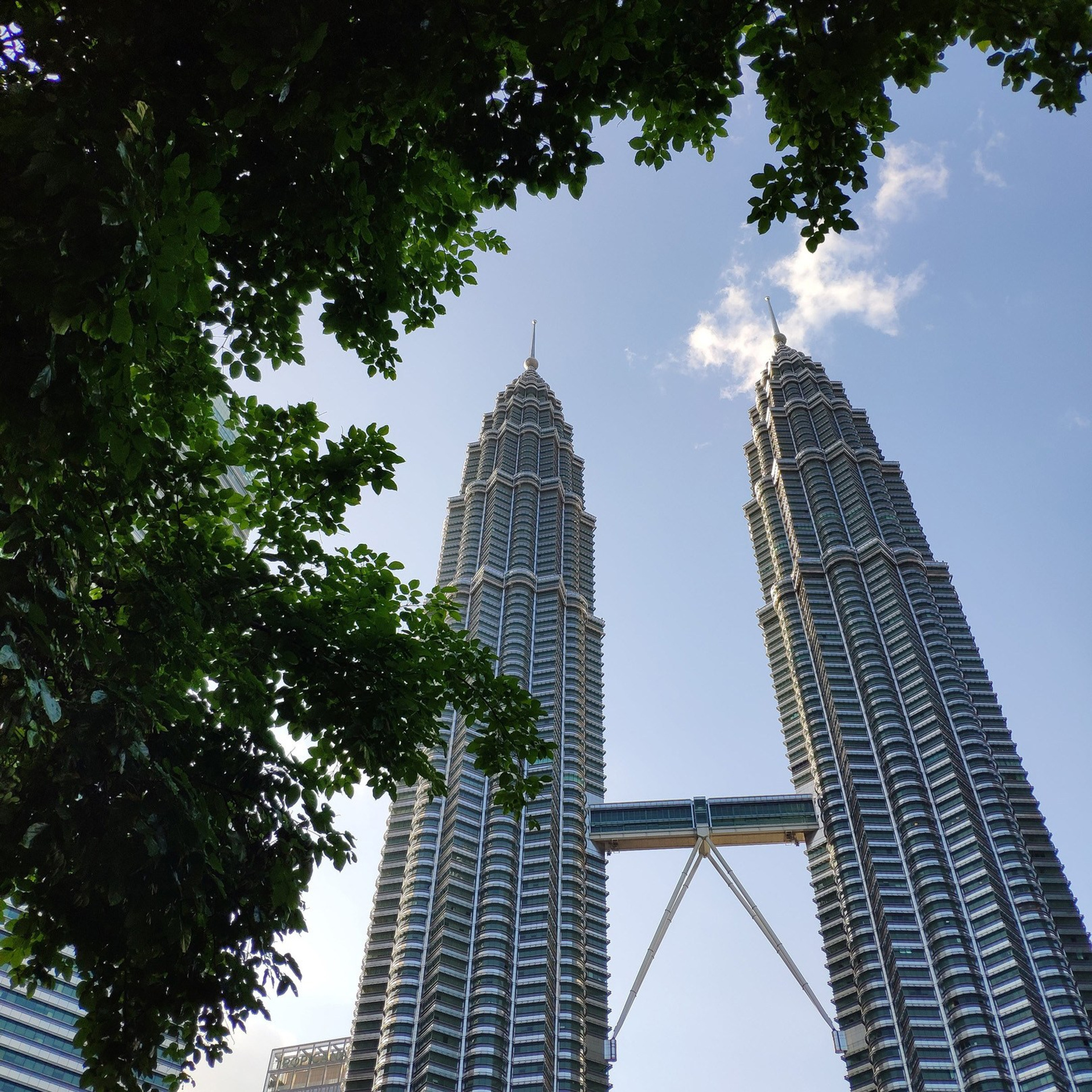Malaysia (Kuala Lumpur)