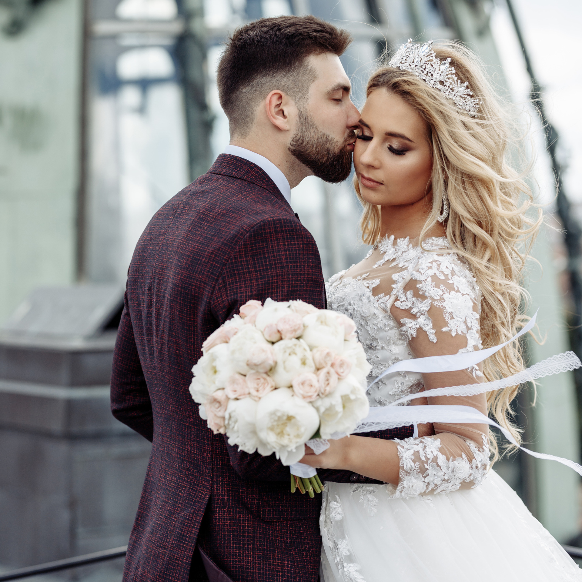 Отзывы о свадебном фотографе спб. Свадебный фотограф СПБ Михаил Песиков