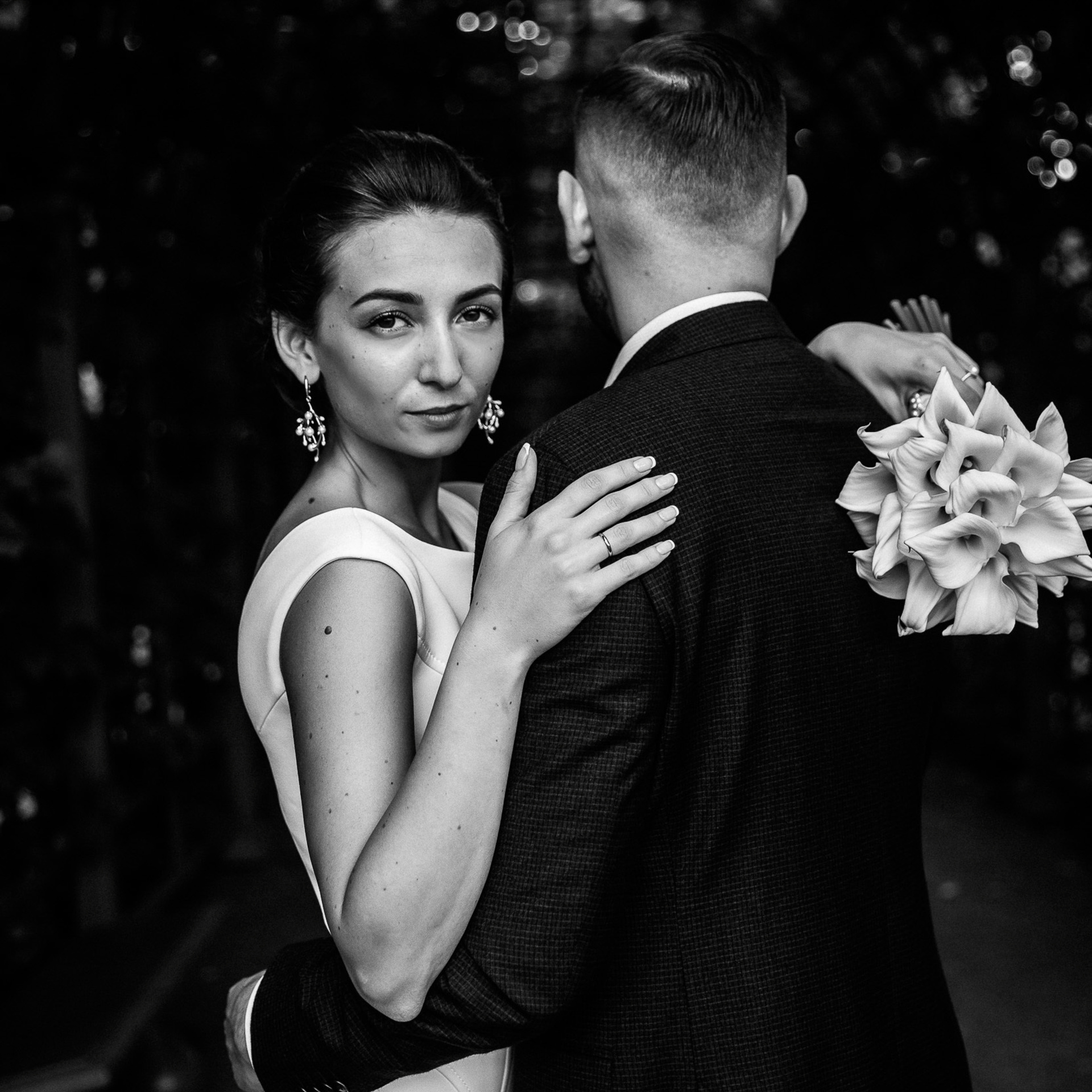 Отзывы о свадебном фотографе спб. Свадебный фотограф СПБ Михаил Песиков