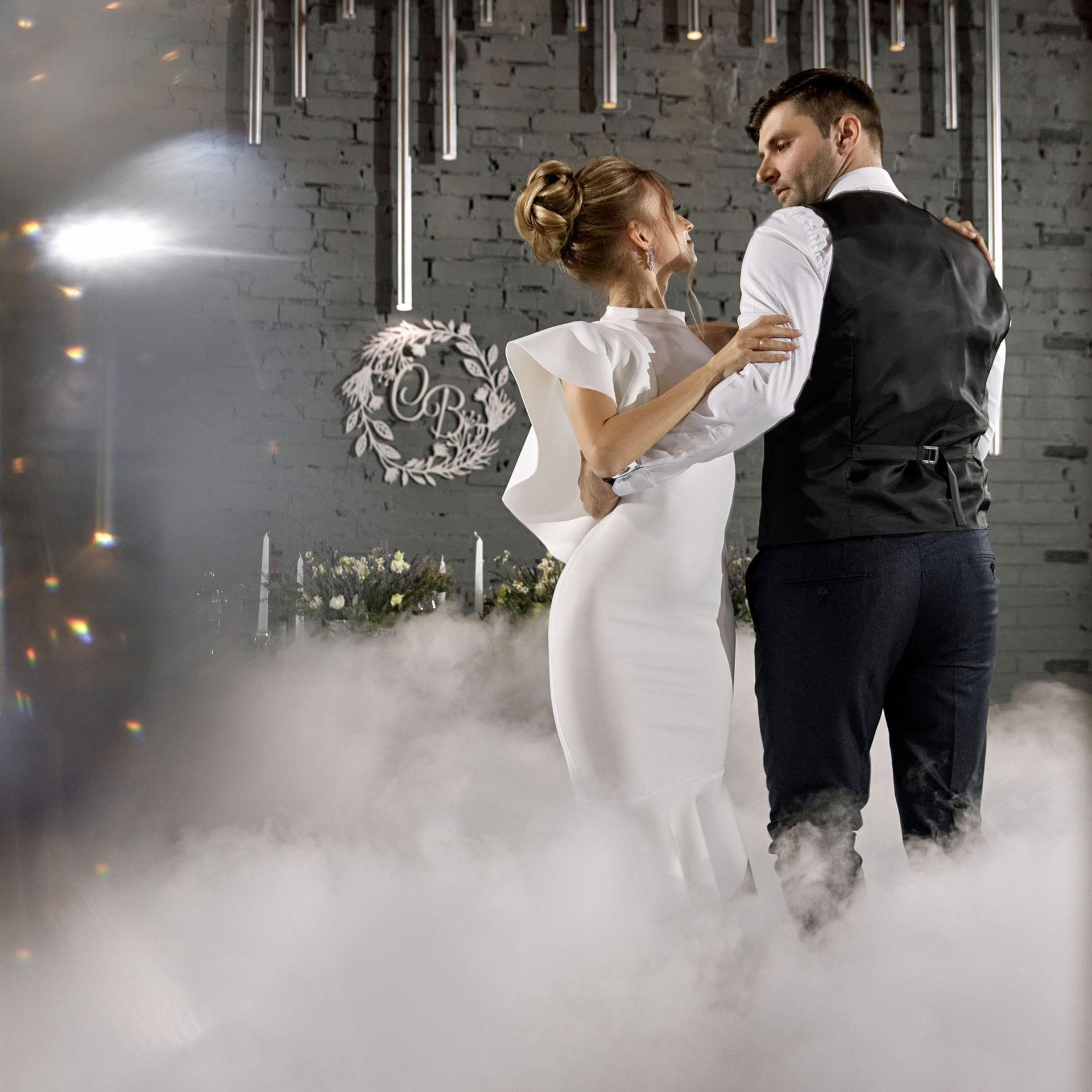 Отзывы о свадебном фотографе спб. Свадебный фотограф СПБ Михаил Песиков