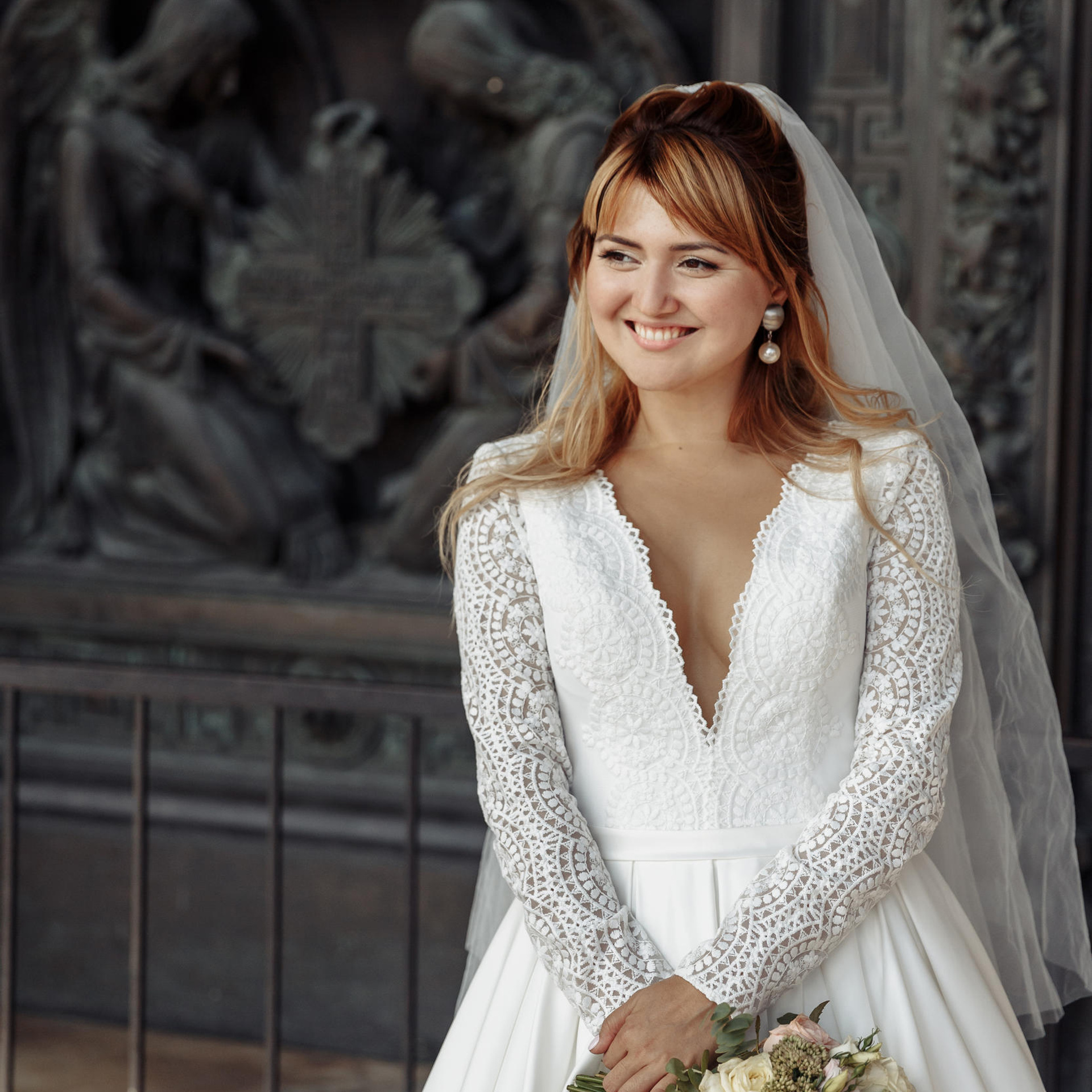 Отзывы о свадебном фотографе спб. Свадебный фотограф СПБ Михаил Песиков