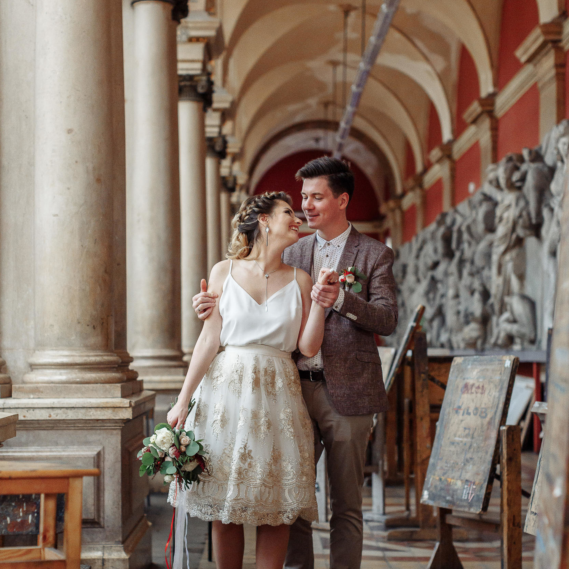 Отзывы о свадебном фотографе спб. Свадебный фотограф СПБ Михаил Песиков