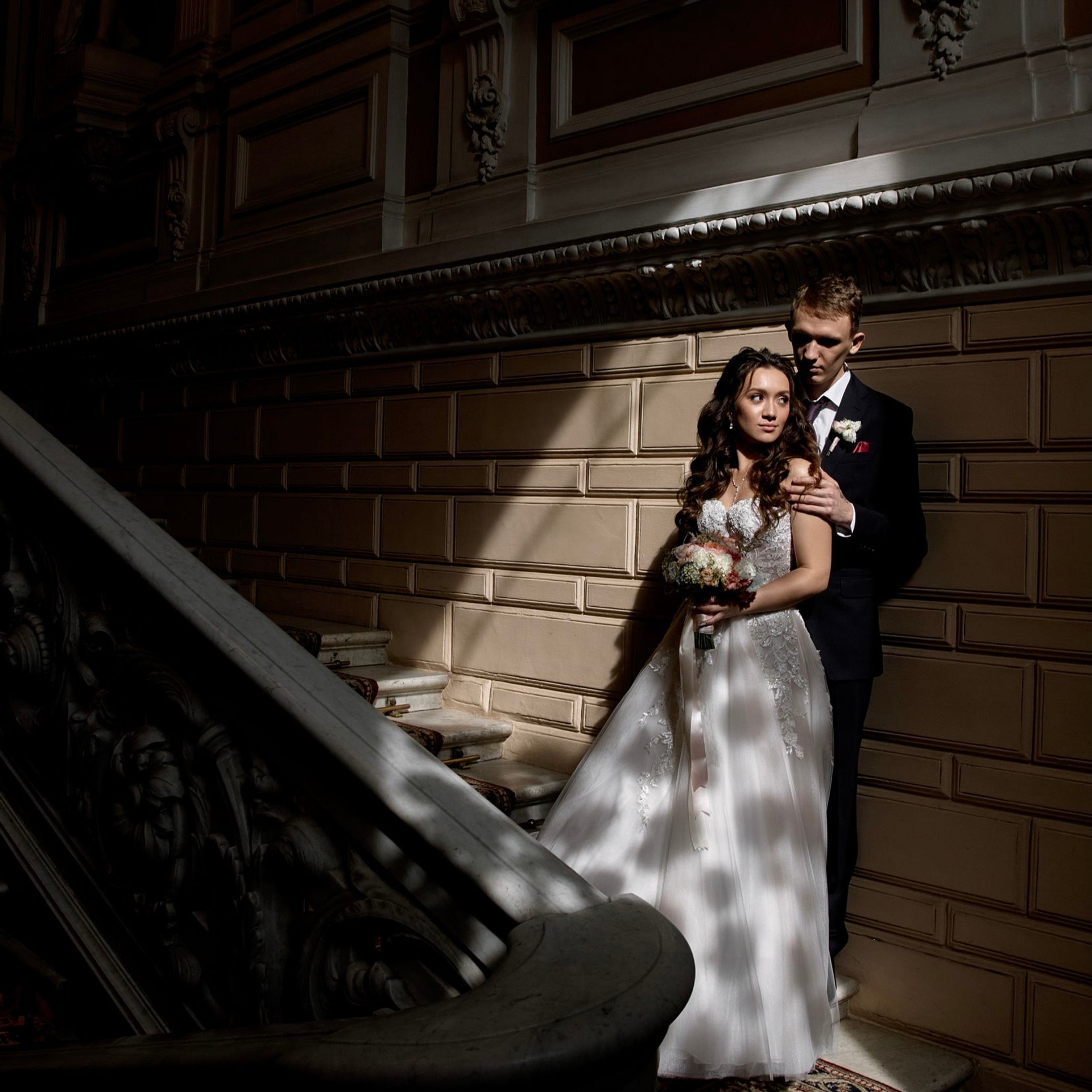 Отзывы о свадебном фотографе спб. Свадебный фотограф СПБ Михаил Песиков