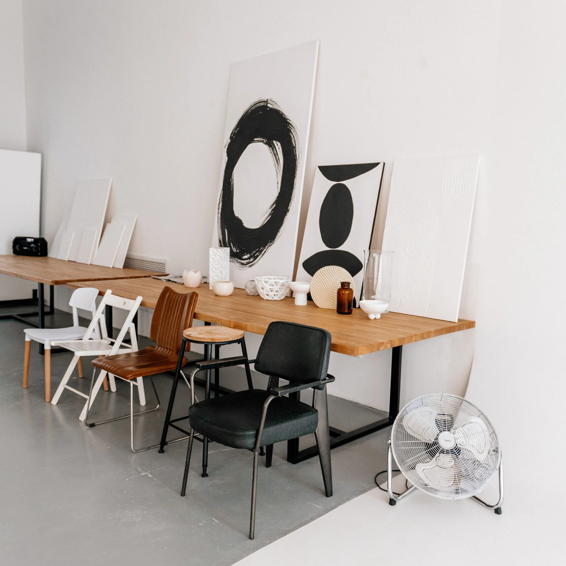 Рекомендуемые фотостудии