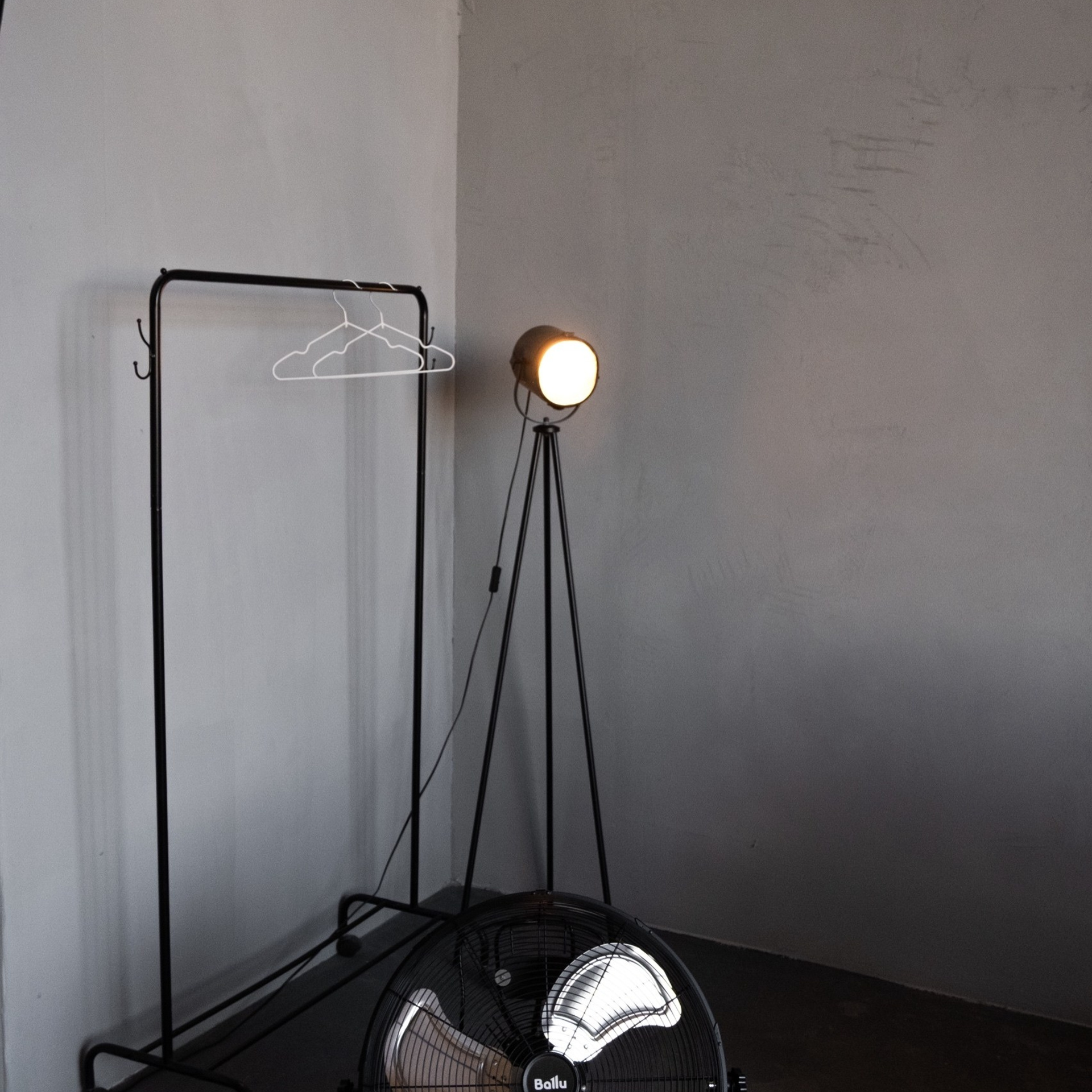 Новогодние локации 2026. Свадебный и семейный фотограф в Туле и области Маша Костина