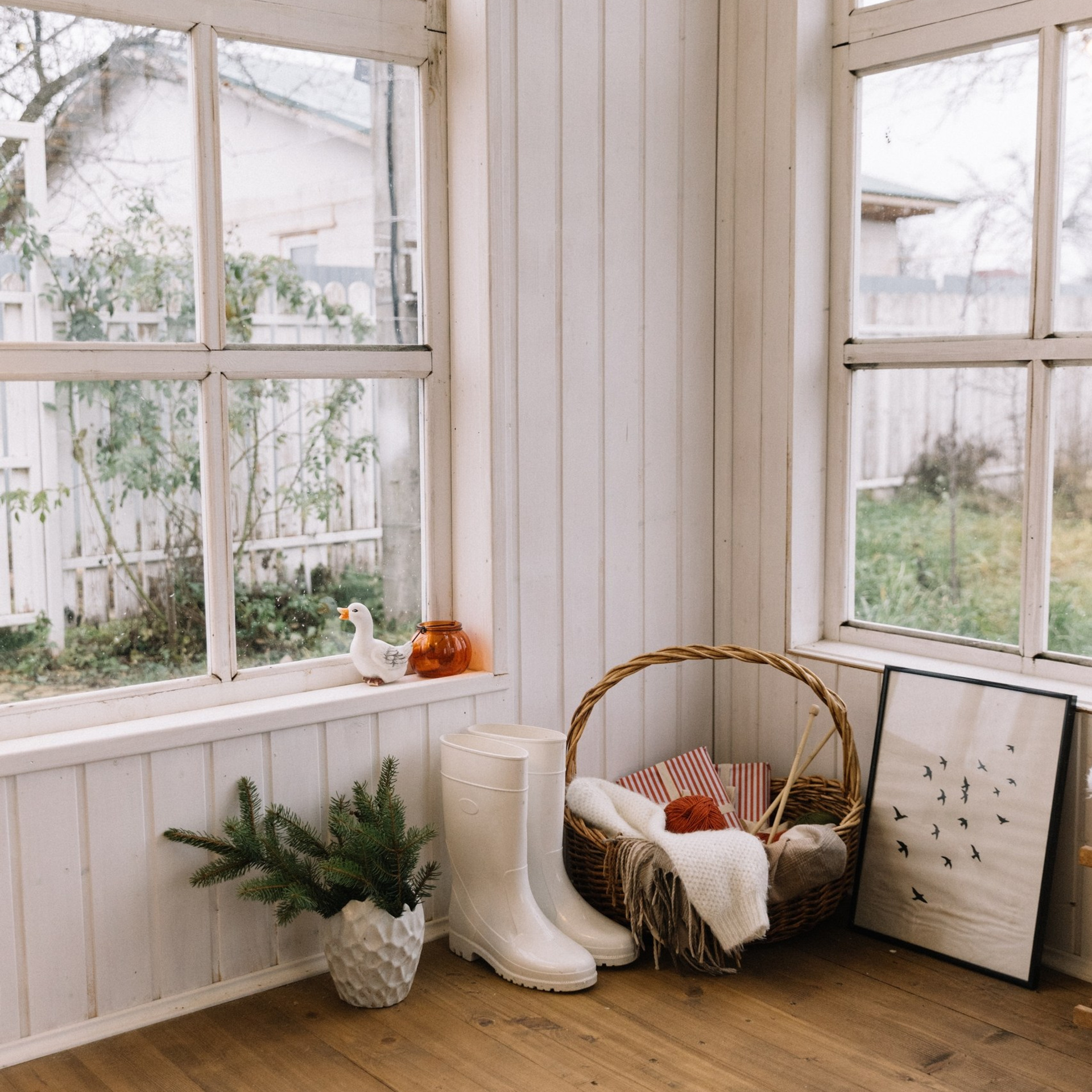 Новогодние локации 2026. Свадебный и семейный фотограф в Туле и области Маша Костина