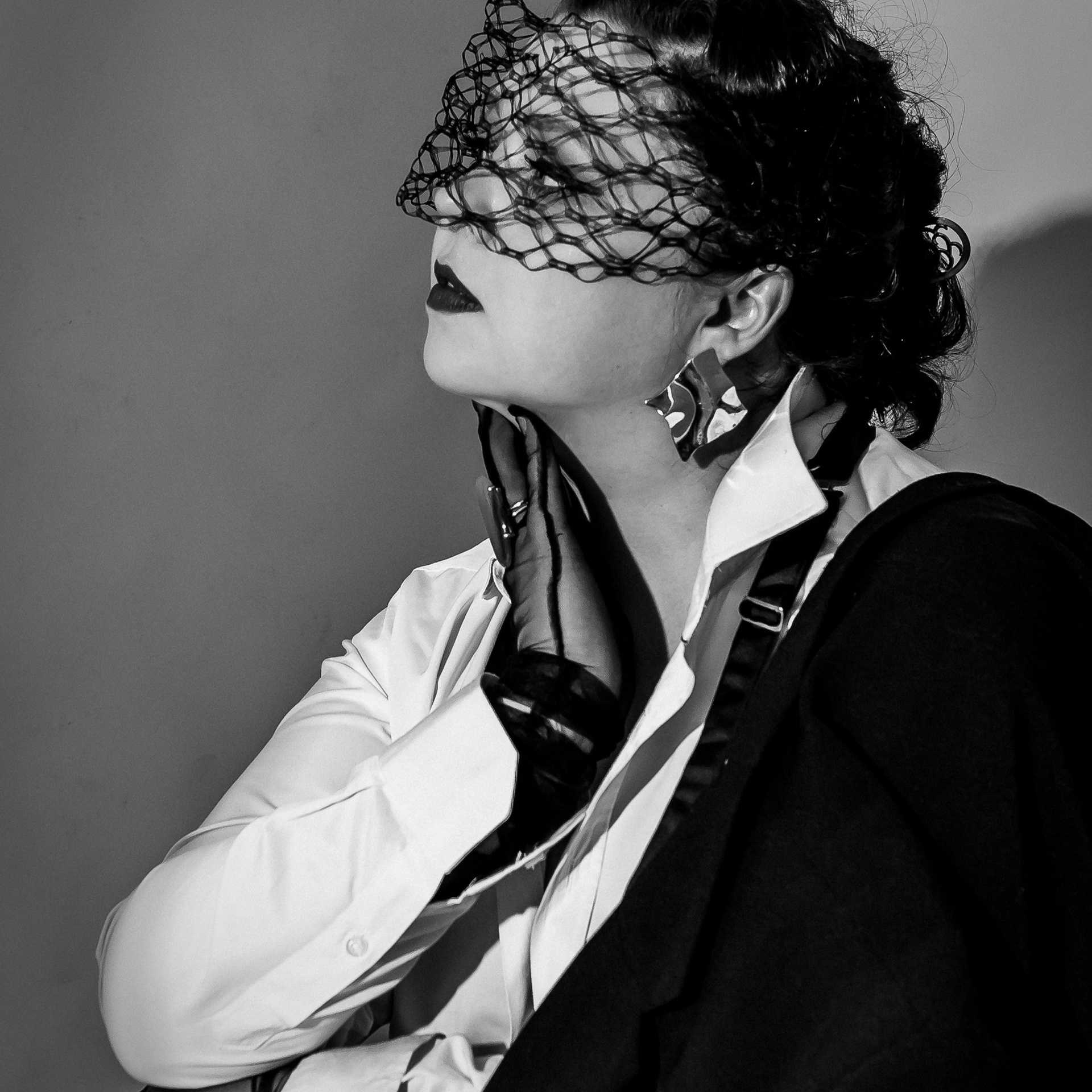 Отзывы. Фотохудожник Дина Поплавская