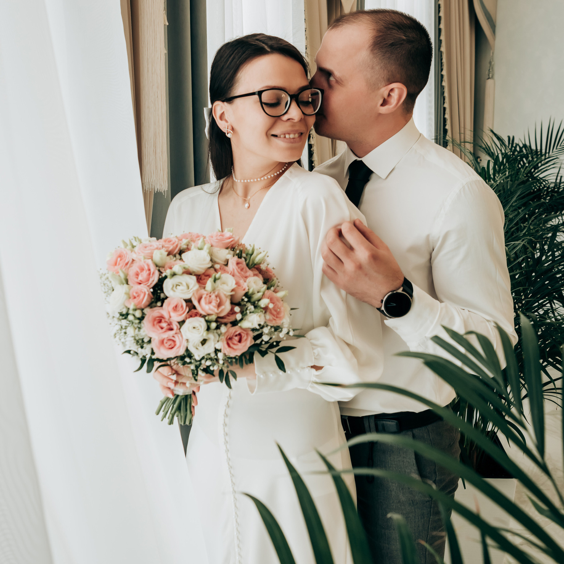 Отзывы. Фотохудожник Дина Поплавская