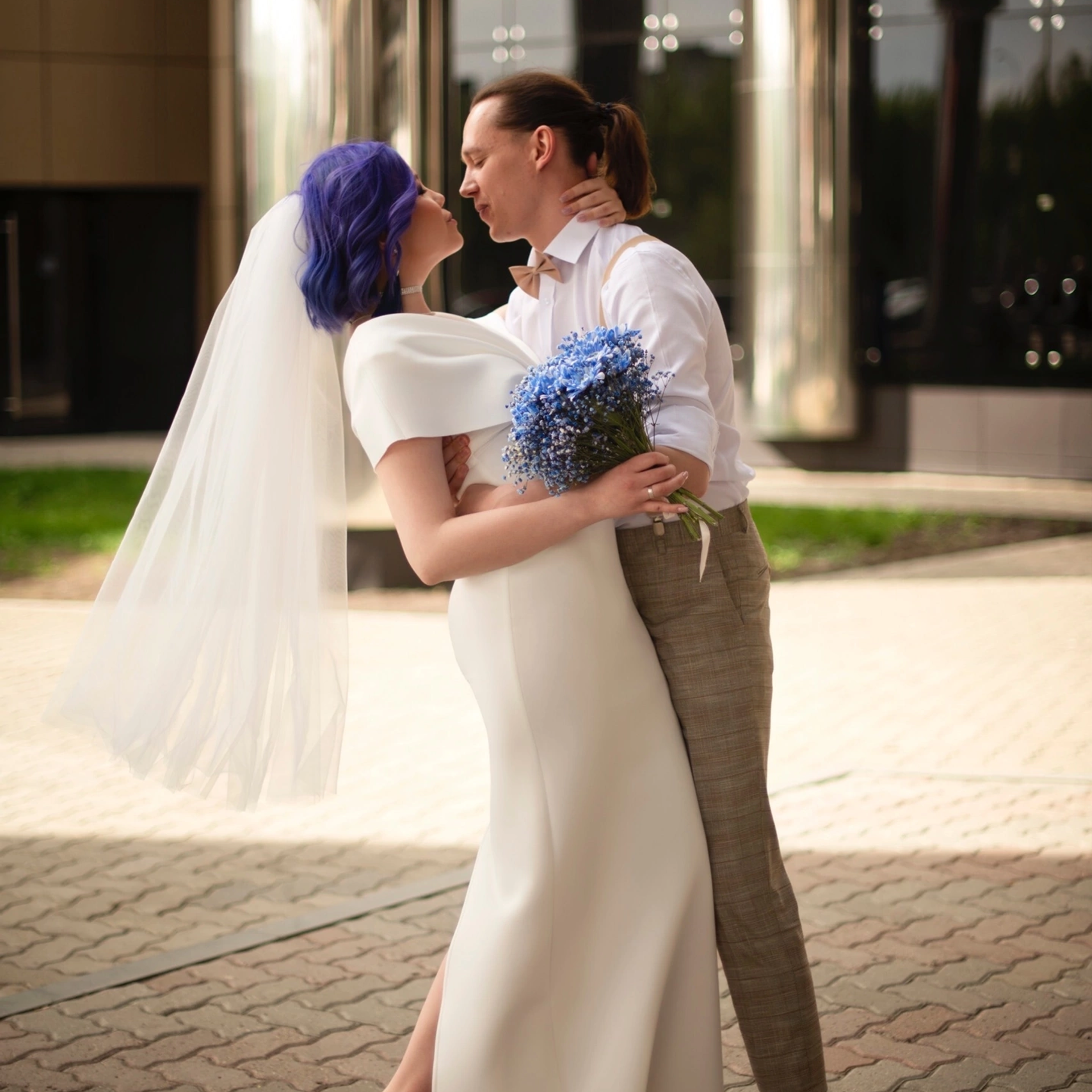 Отзывы. Свадебный организатор координатор Екатеринбург Серов Дарья Окишева