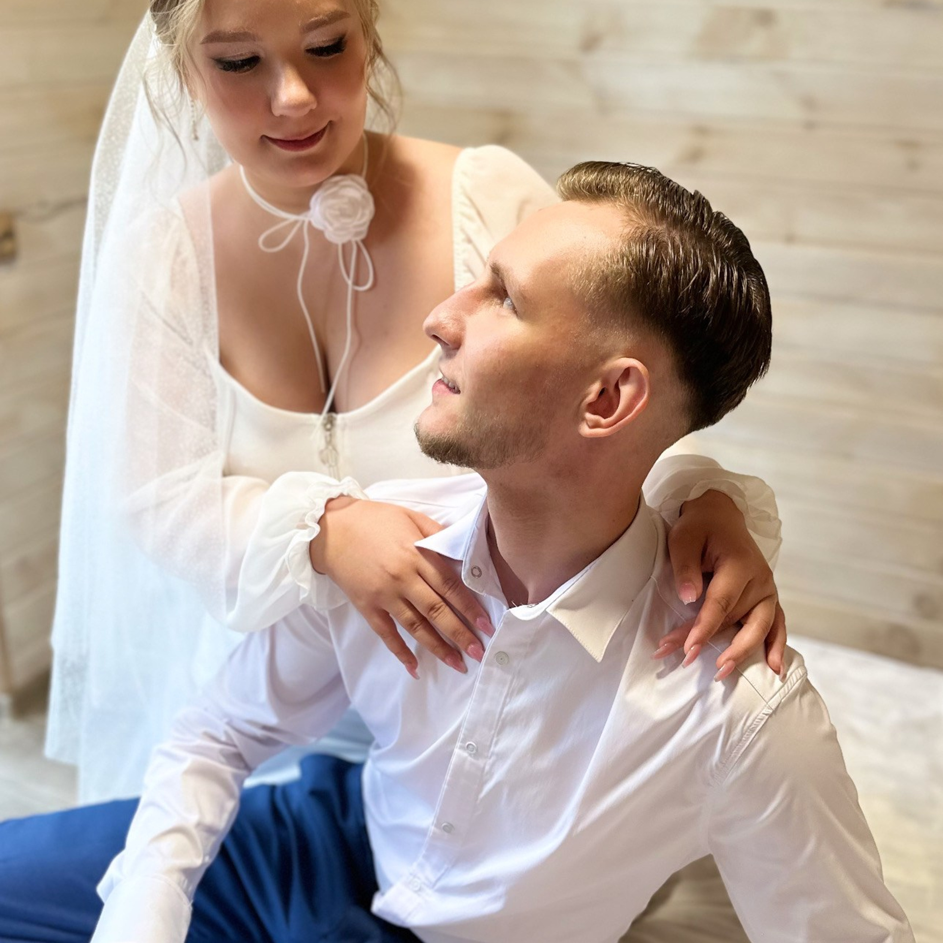 Отзывы. Свадебный организатор координатор Екатеринбург Серов Дарья Окишева