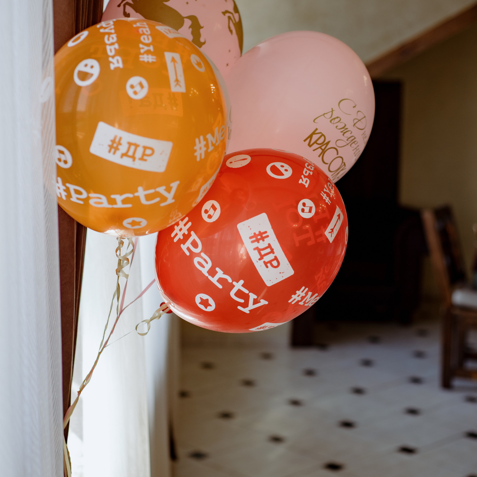 Отзывы. Фотограф Татьяна Семенова [Минск/Москва]