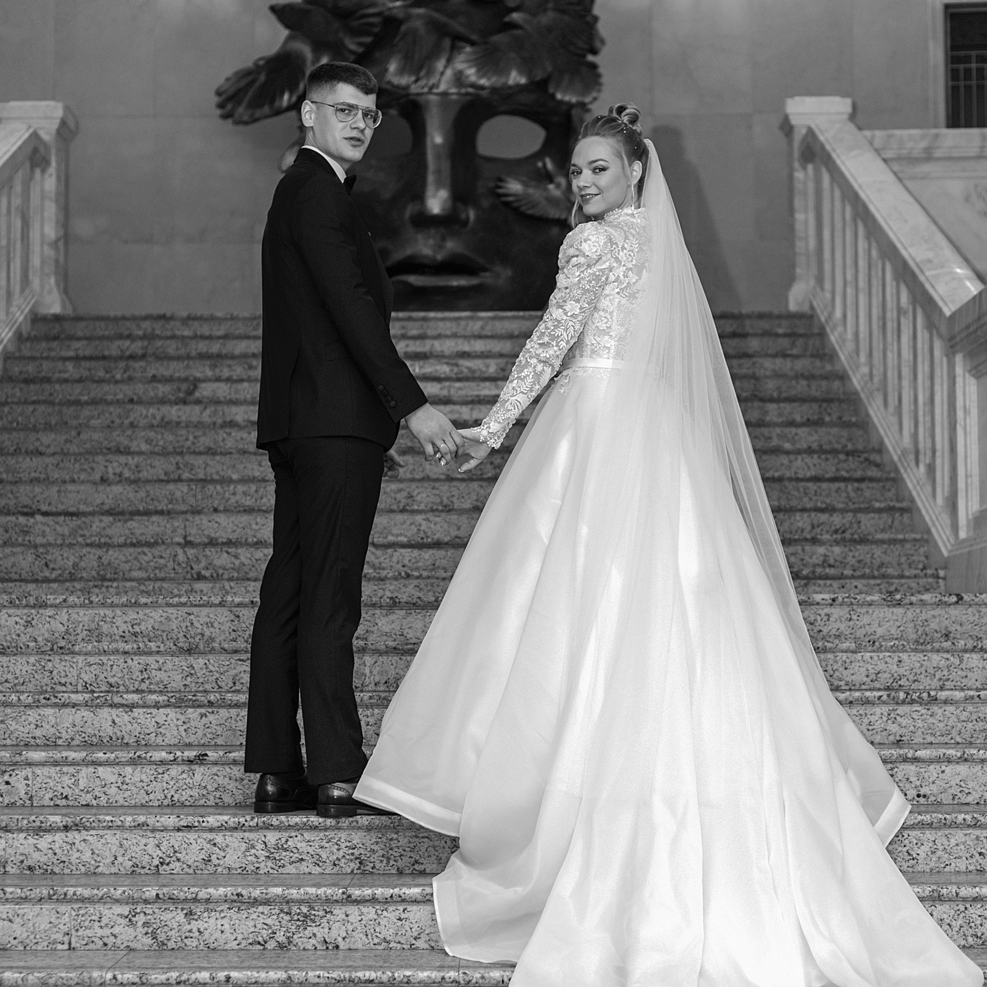 Отзывы. Фотограф Татьяна Семенова [Минск/Москва]