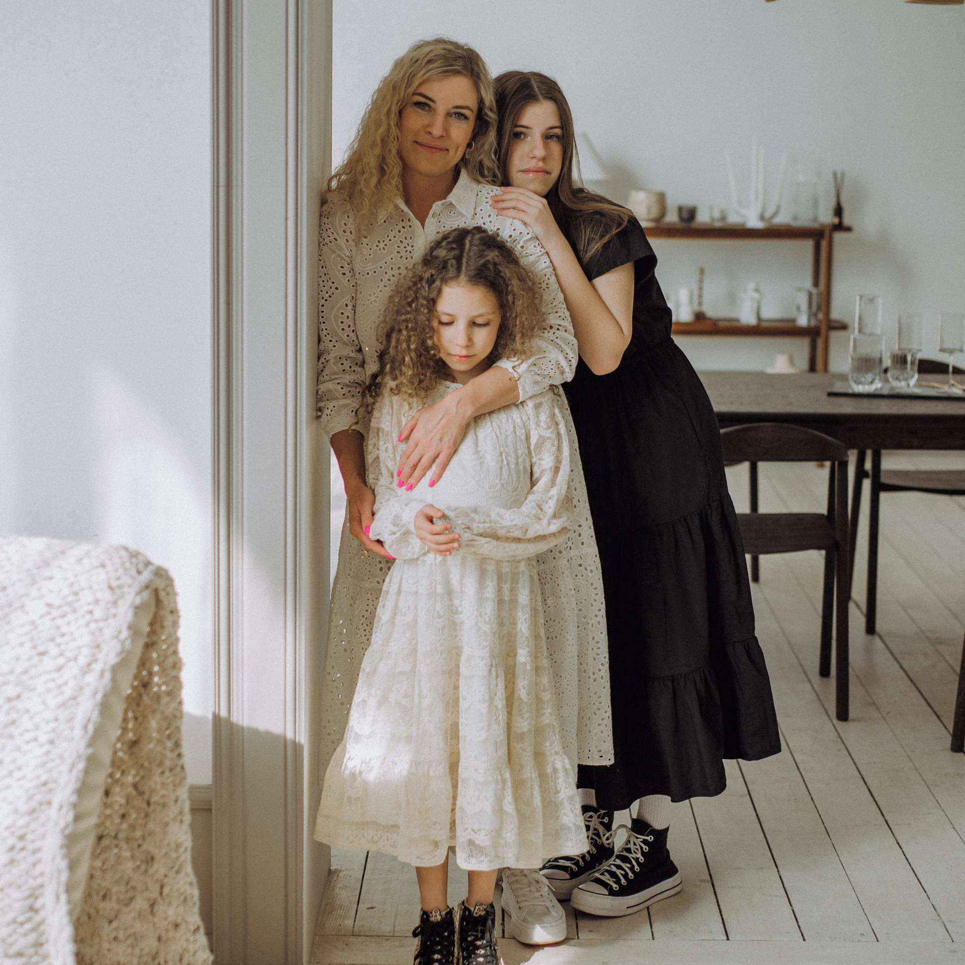 Отзывы. Фотограф Татьяна Семенова [Минск/Москва]