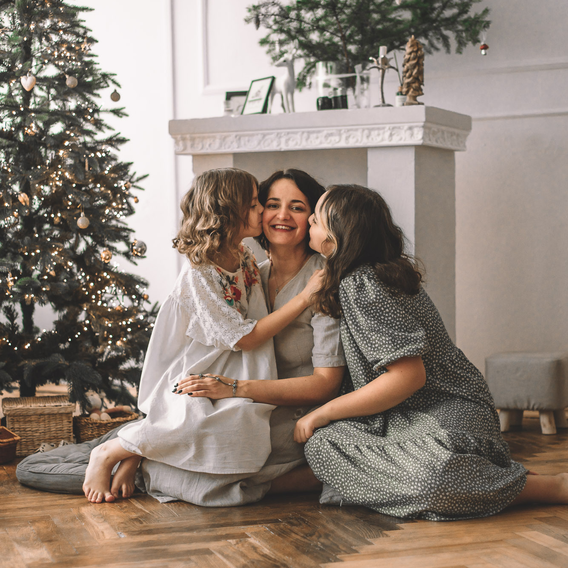 Отзывы. Фотограф Татьяна Семенова [Минск/Москва]