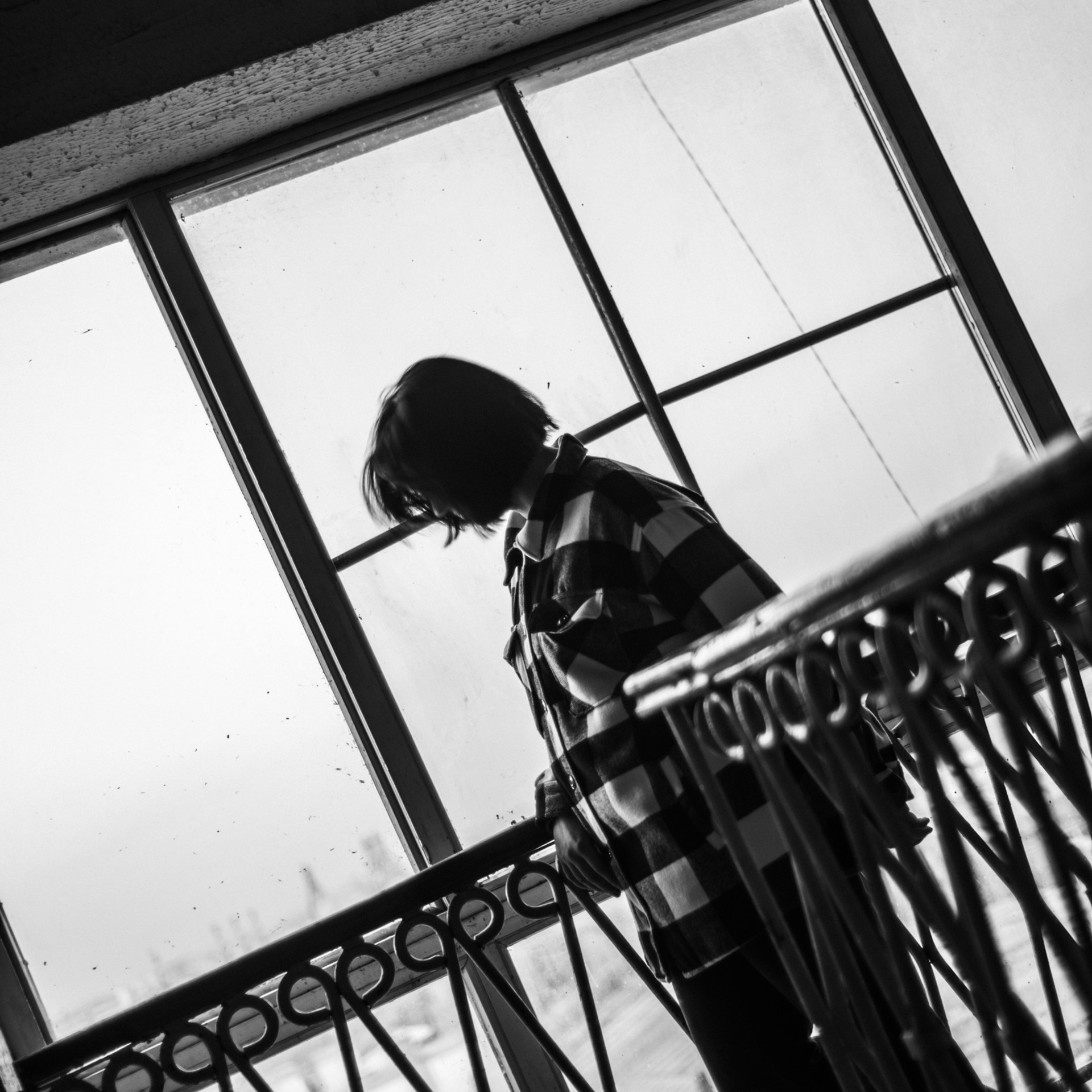 Отзывы. Фотограф Татьяна Семенова [Минск/Москва]