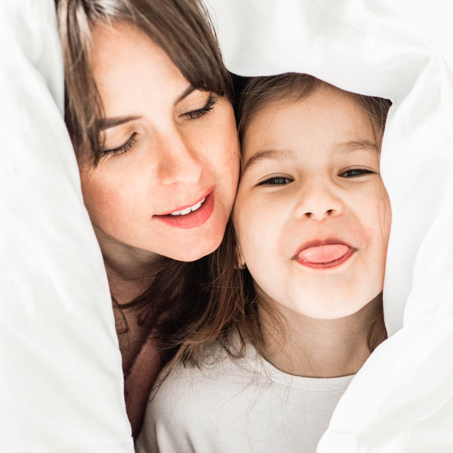 Отзывы. Фотограф Татьяна Семенова [Минск/Москва]