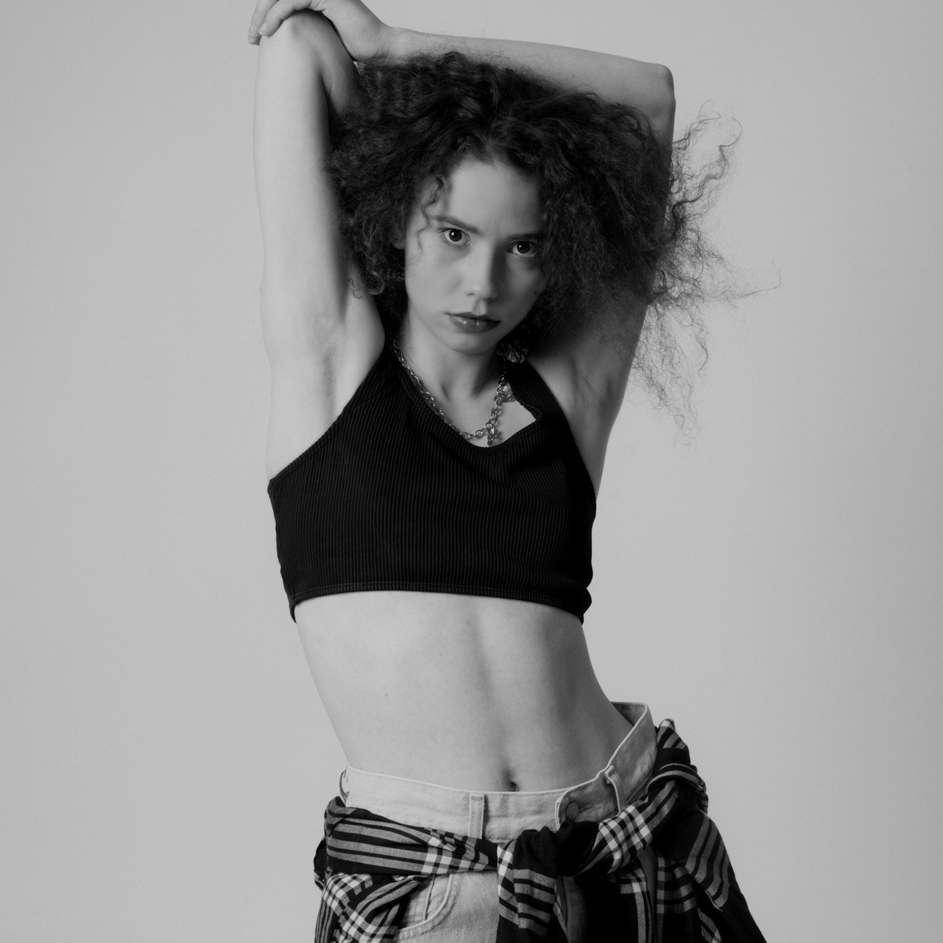 Отзывы. Богданова Дарья, фотограф