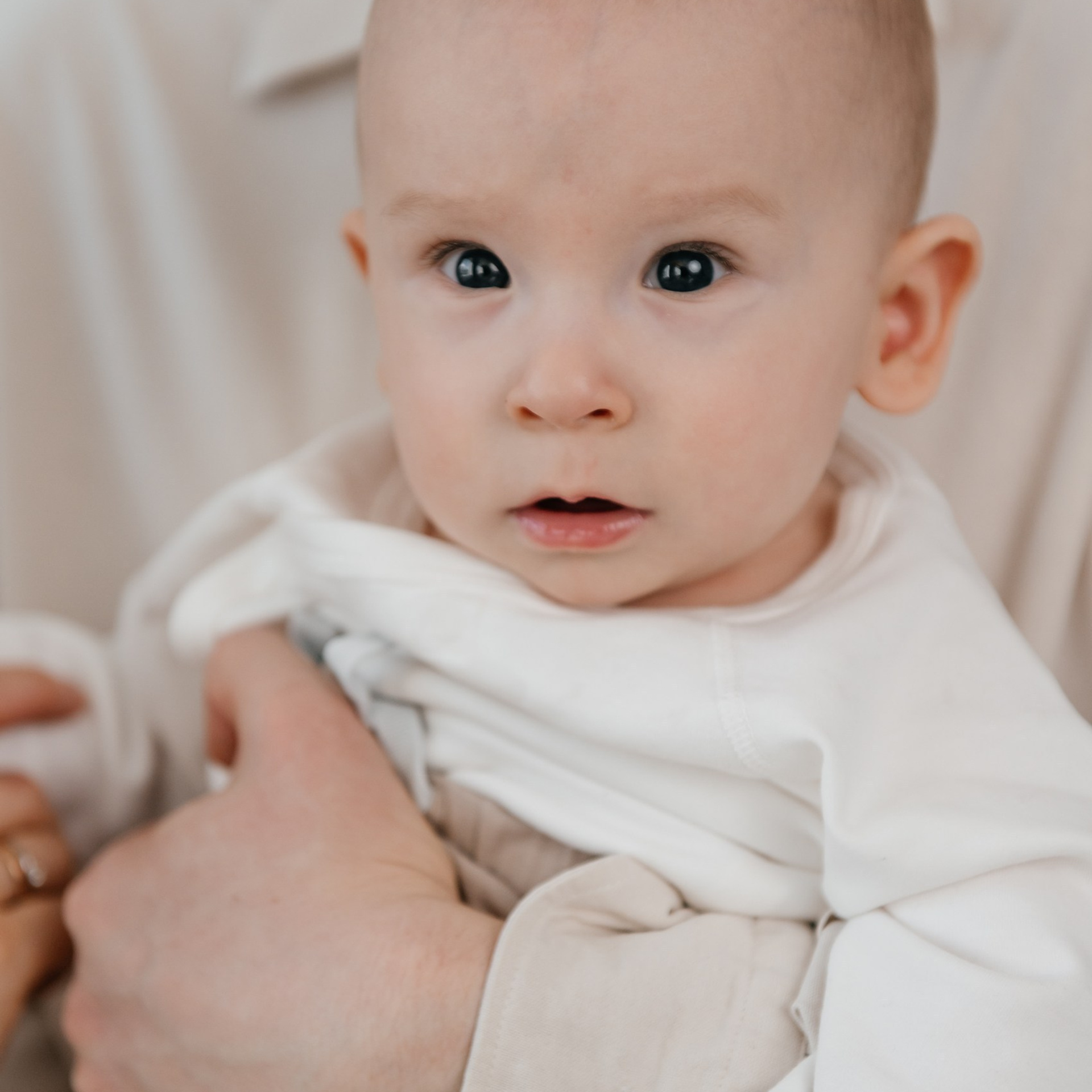 Отзывы. Фотограф Марина Лысова