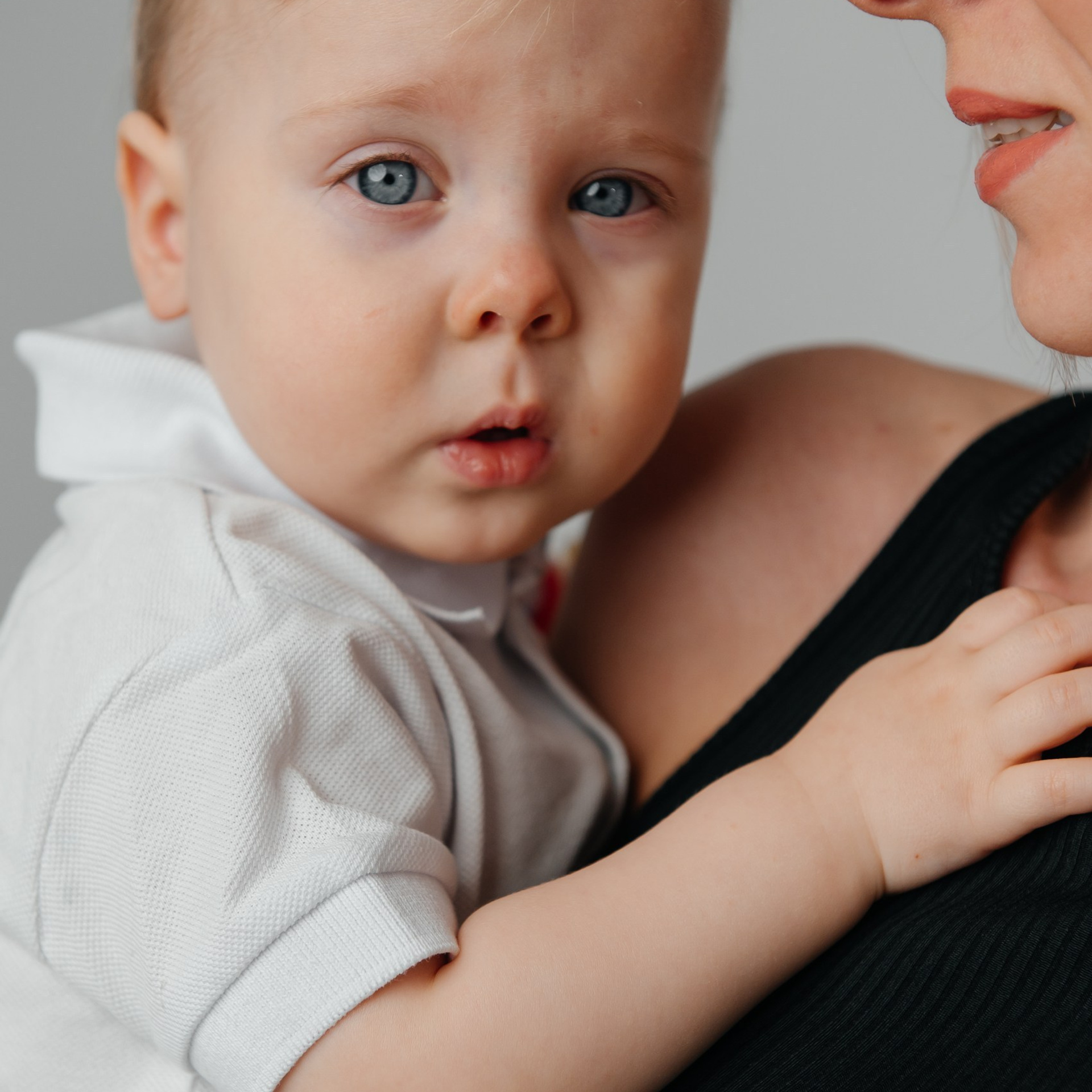 Отзывы. Фотограф Марина Лысова