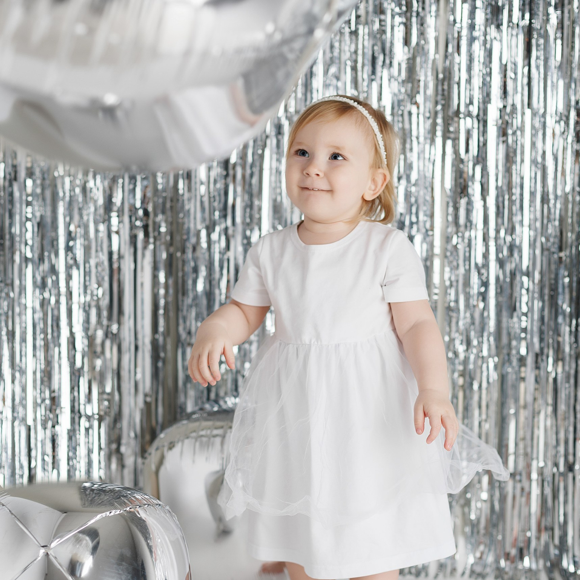 Отзывы. Фотограф новорождённых в городе Оренбурге Наталья Удовиченко