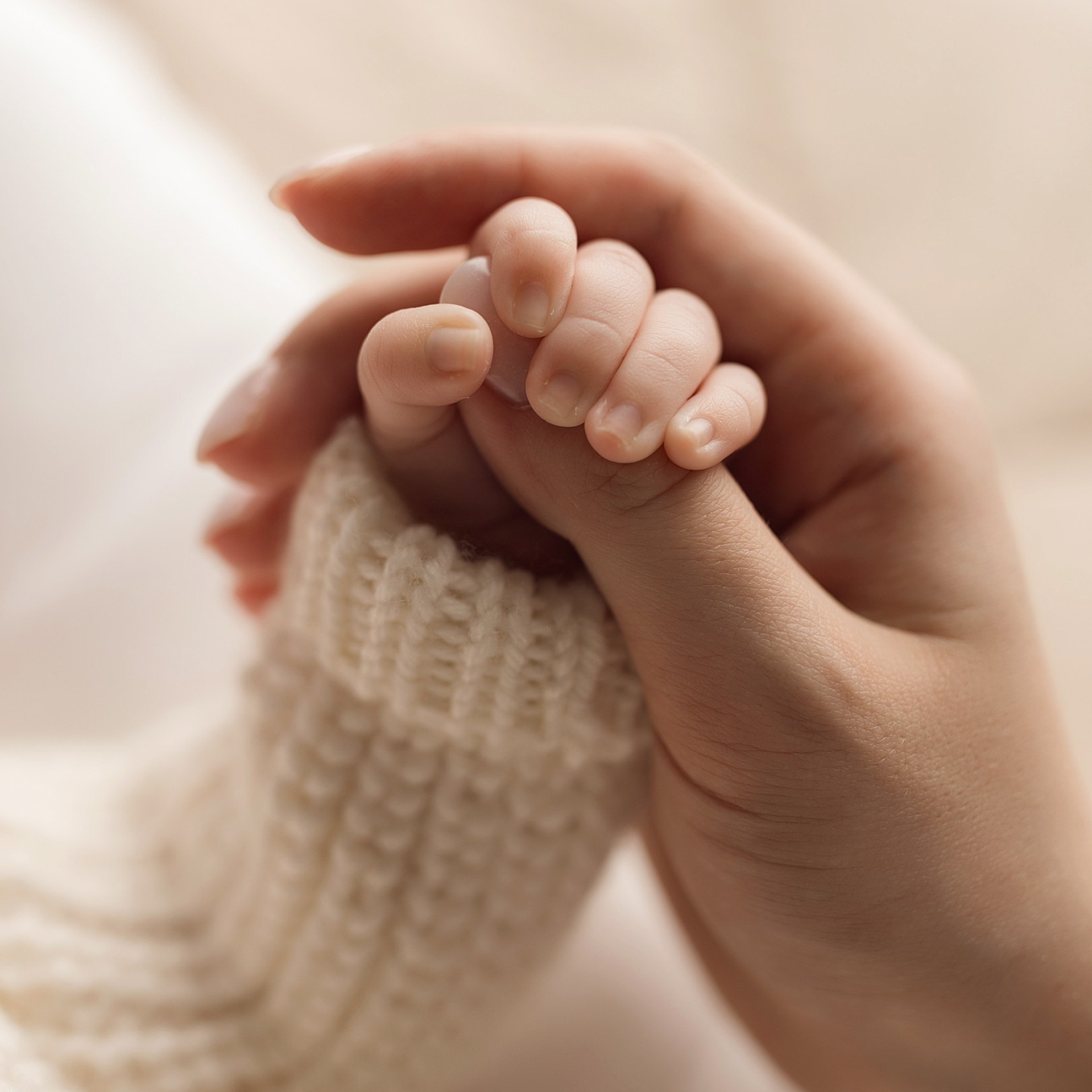 Отзывы. Фотограф новорождённых в городе Оренбурге Наталья Удовиченко