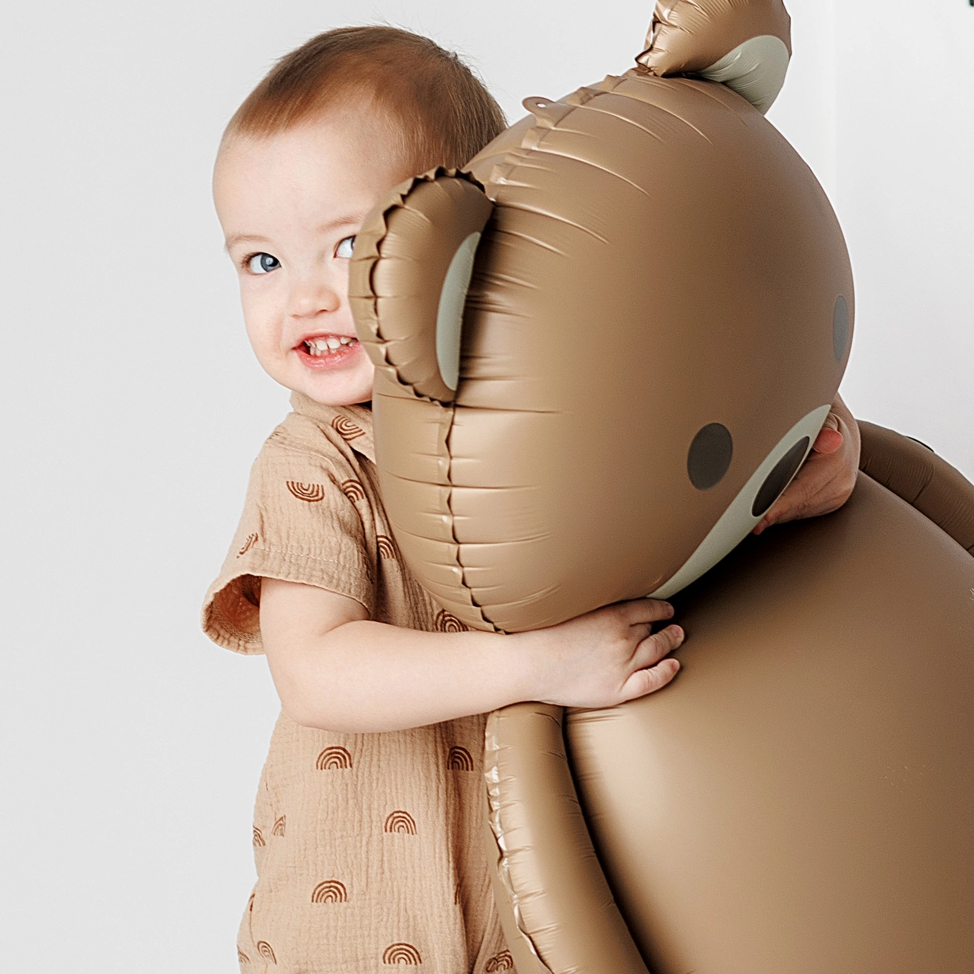 Отзывы. Фотограф новорождённых в городе Оренбурге Наталья Удовиченко