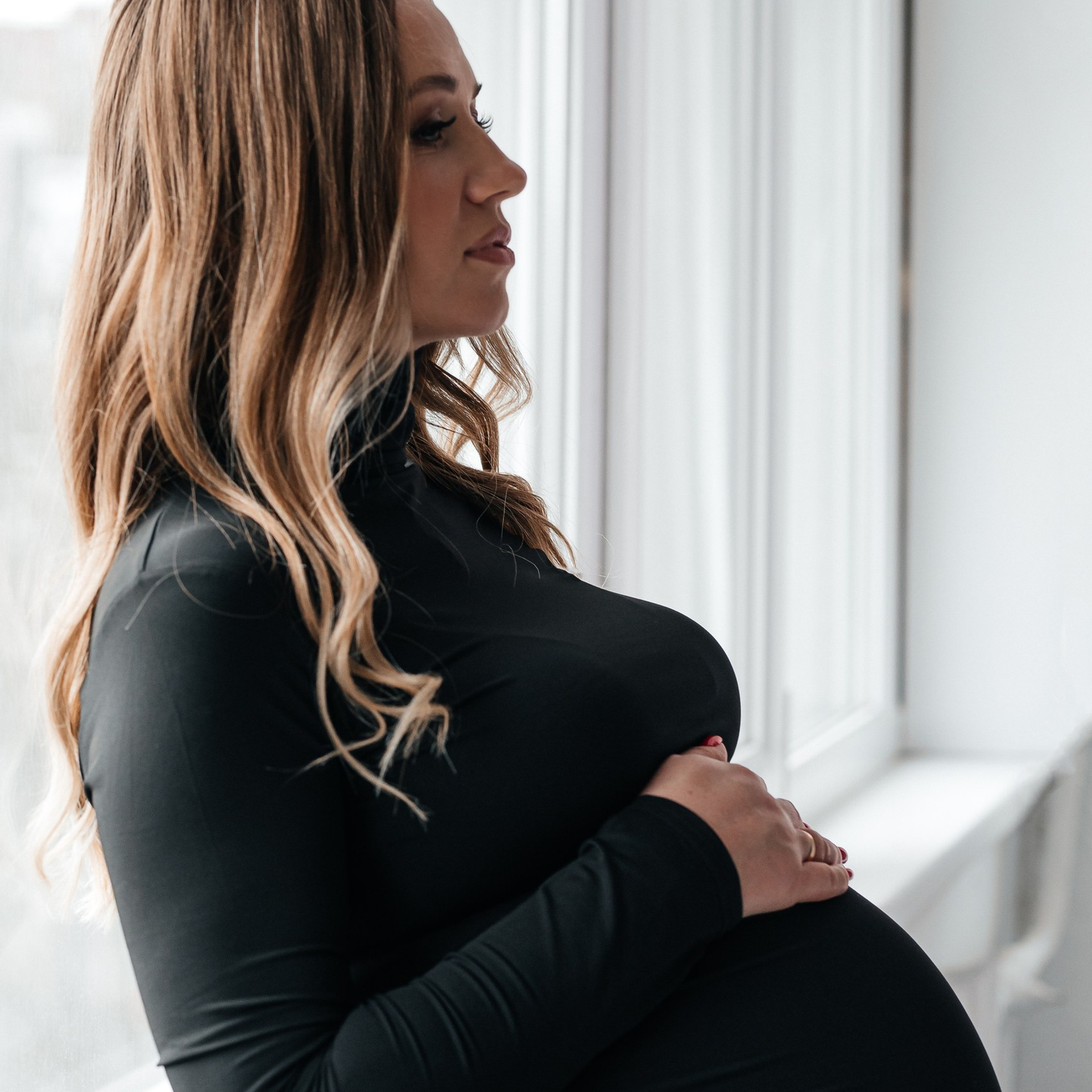 Фотограф Таинств Крещения и Венчания в г. Курске